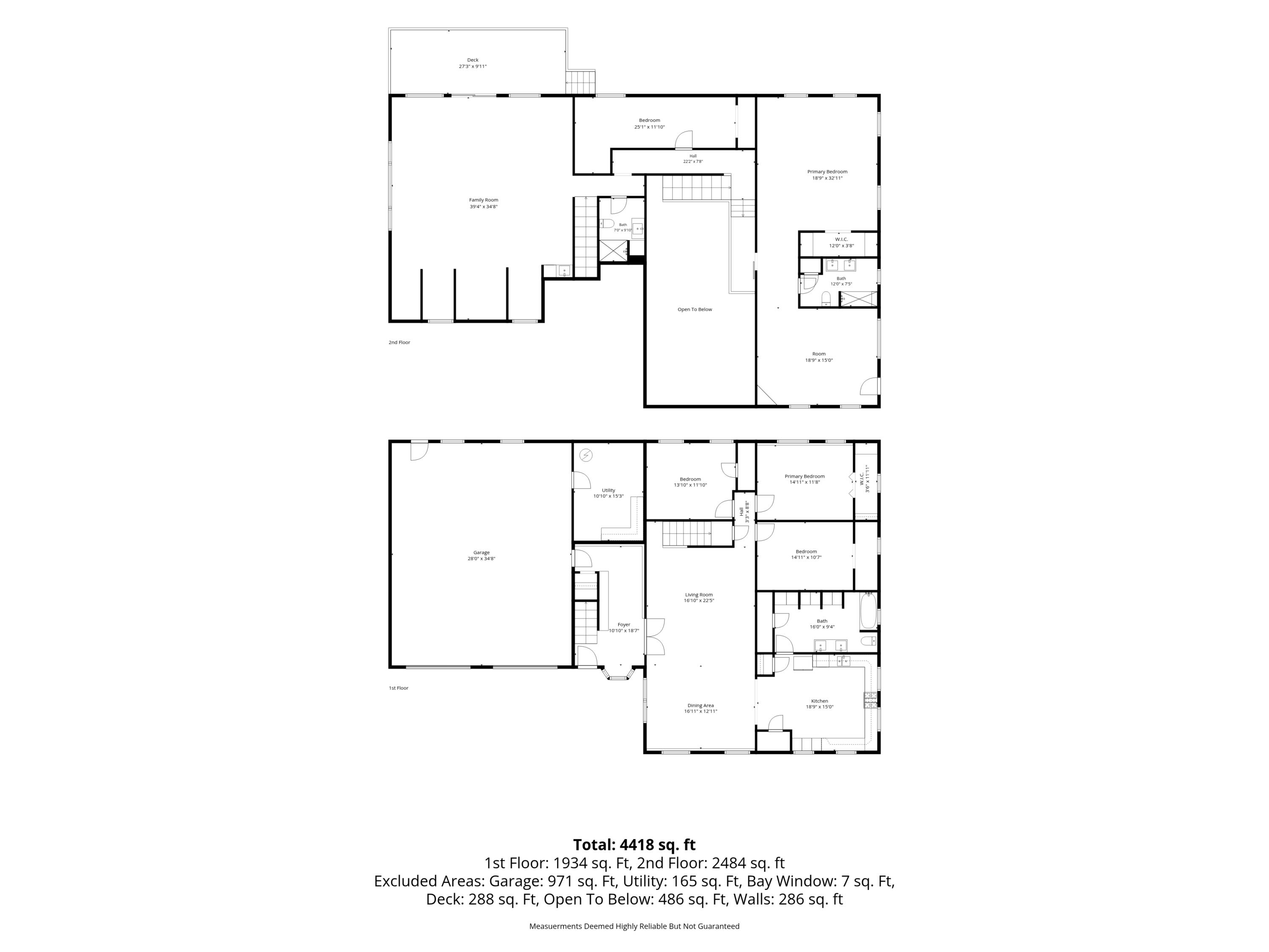 main property photo 70