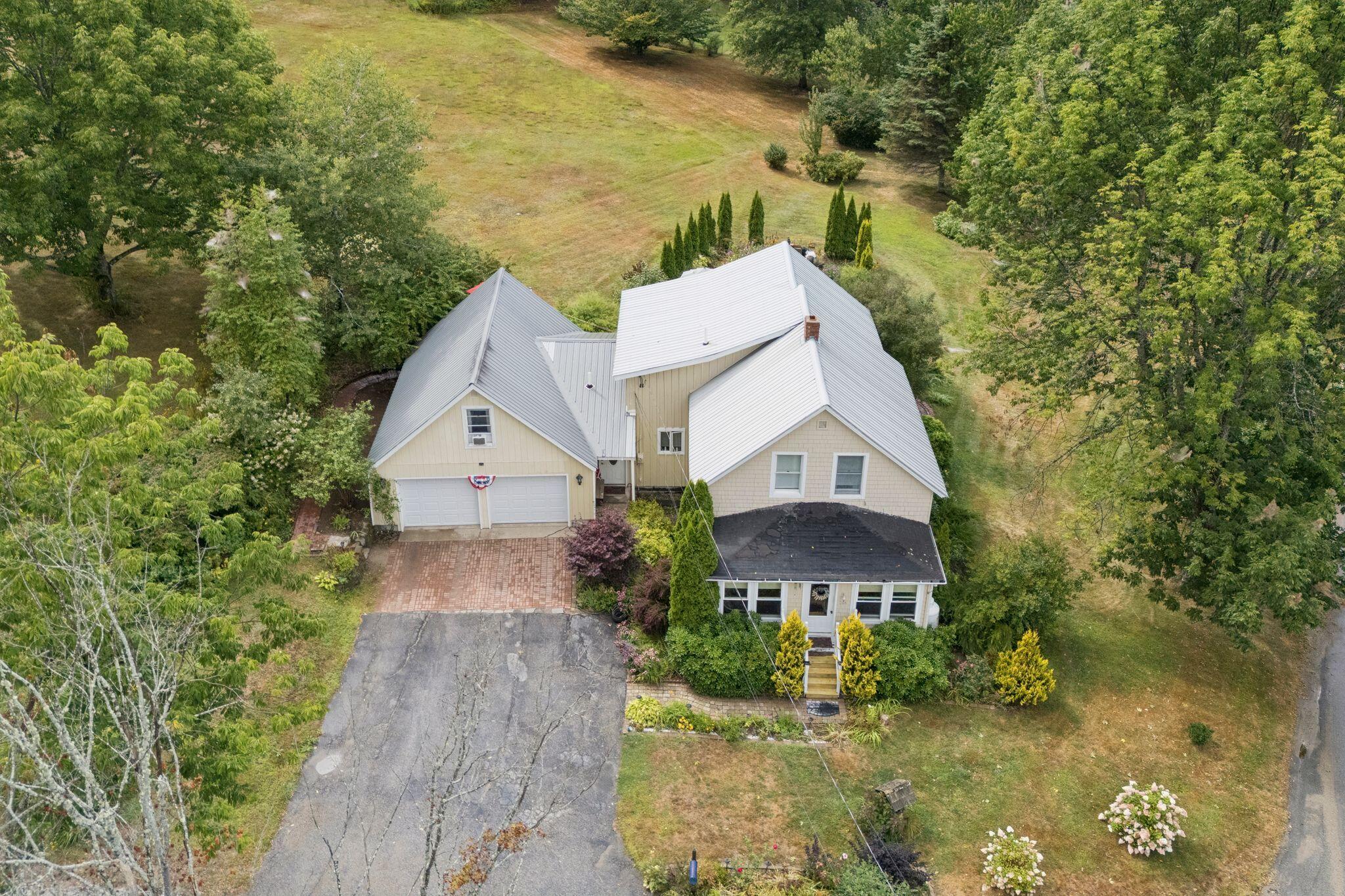 main property photo 50