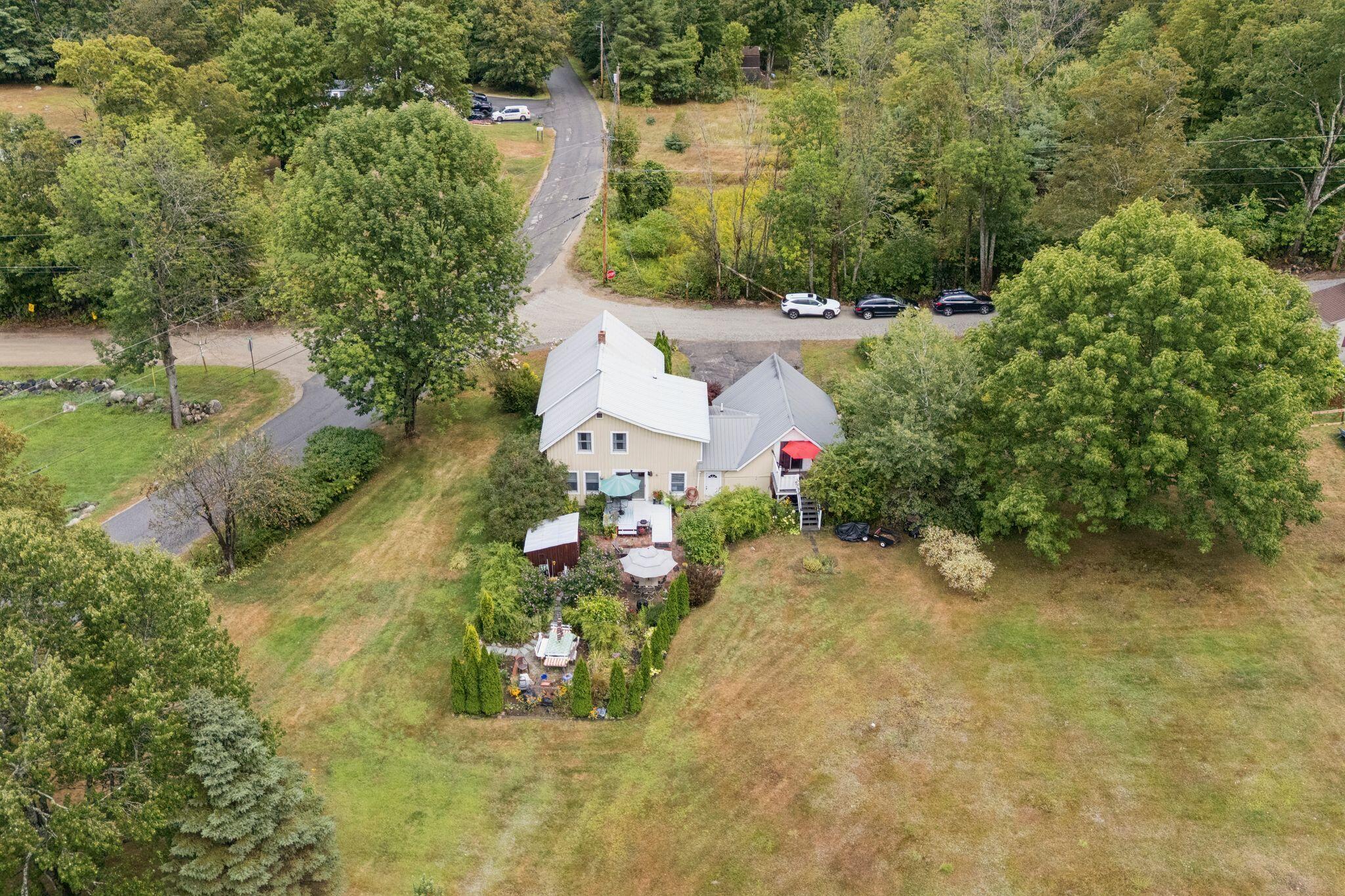 main property photo 52