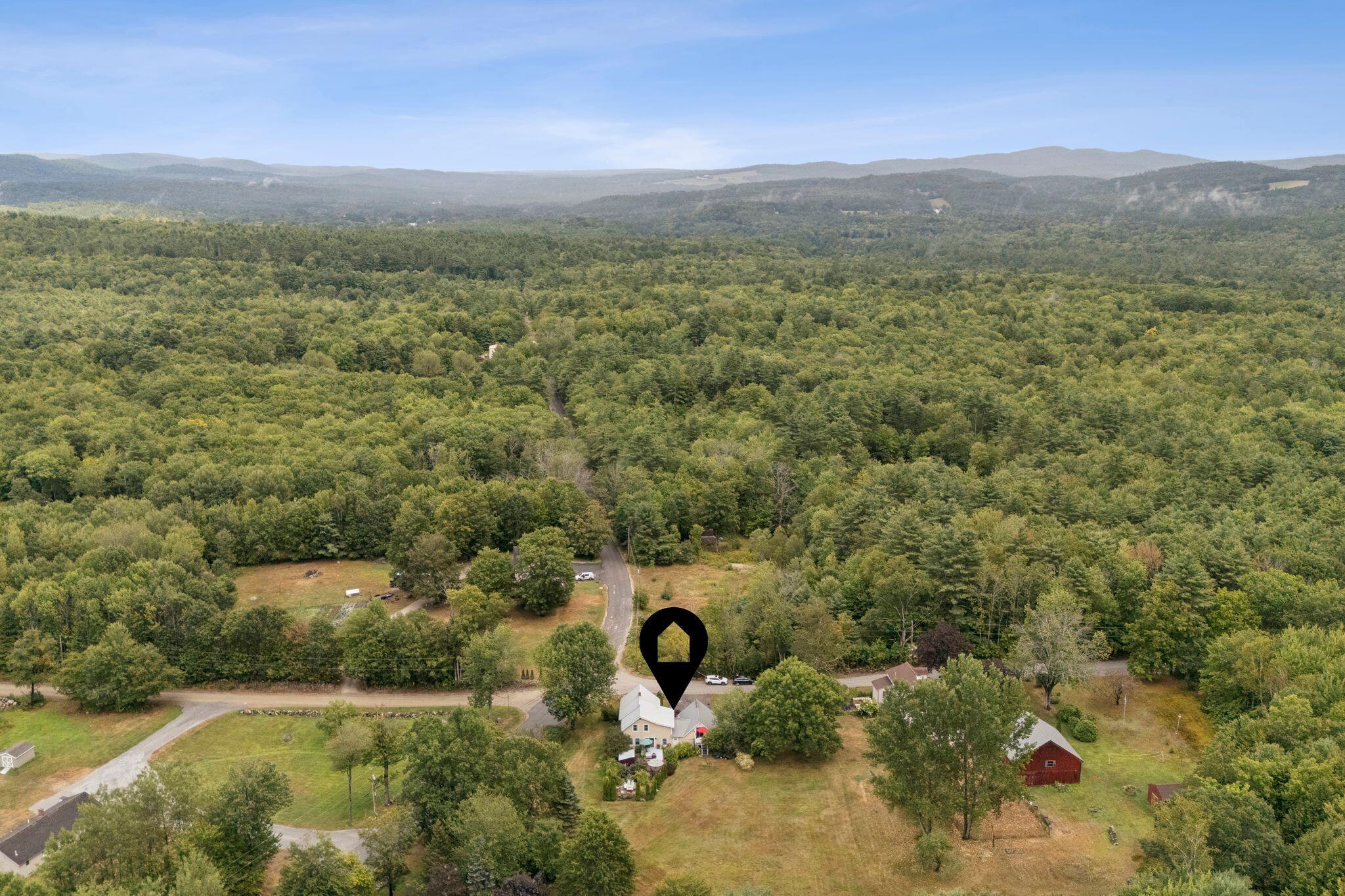 main property photo 53