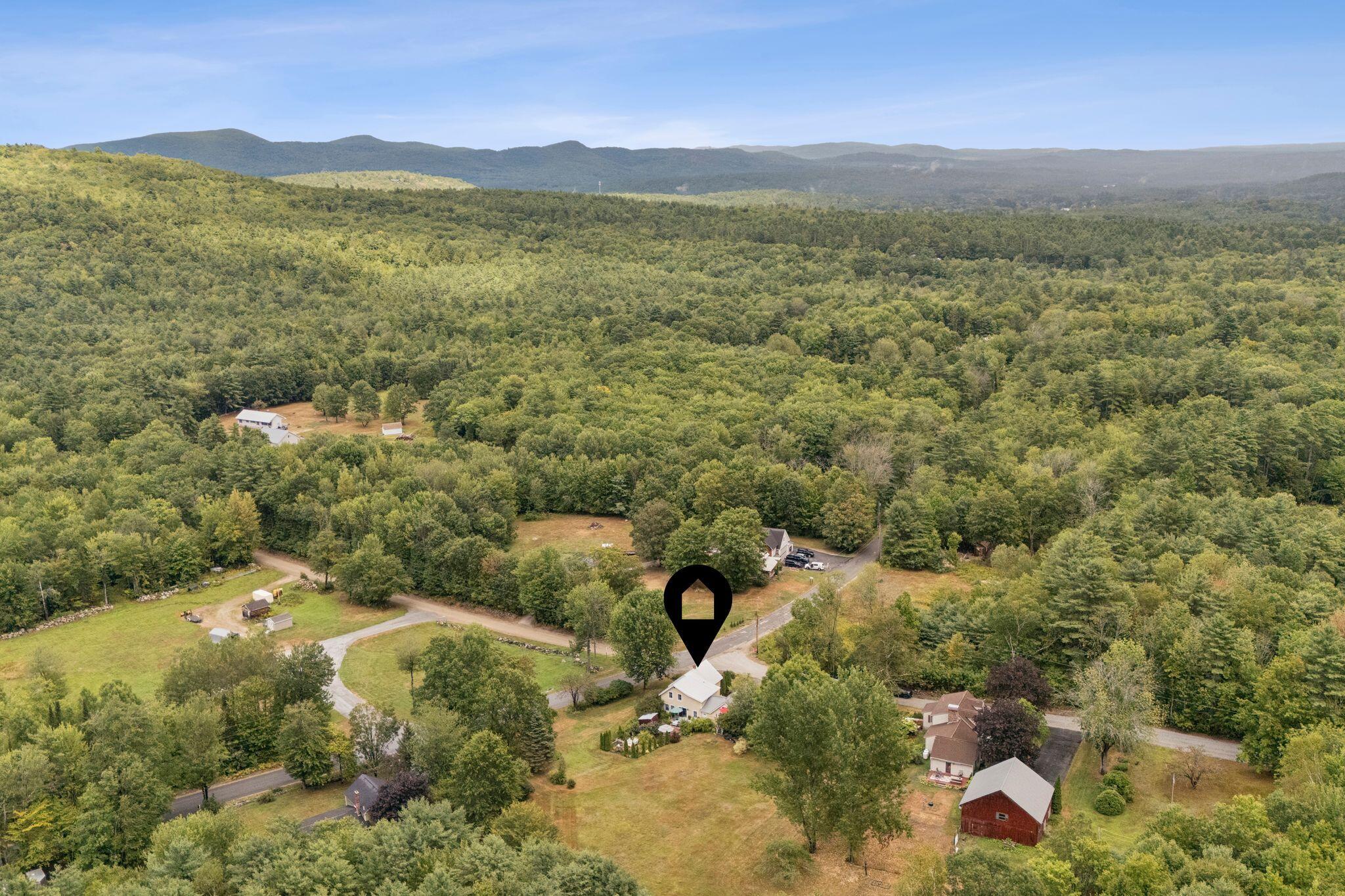 main property photo 54