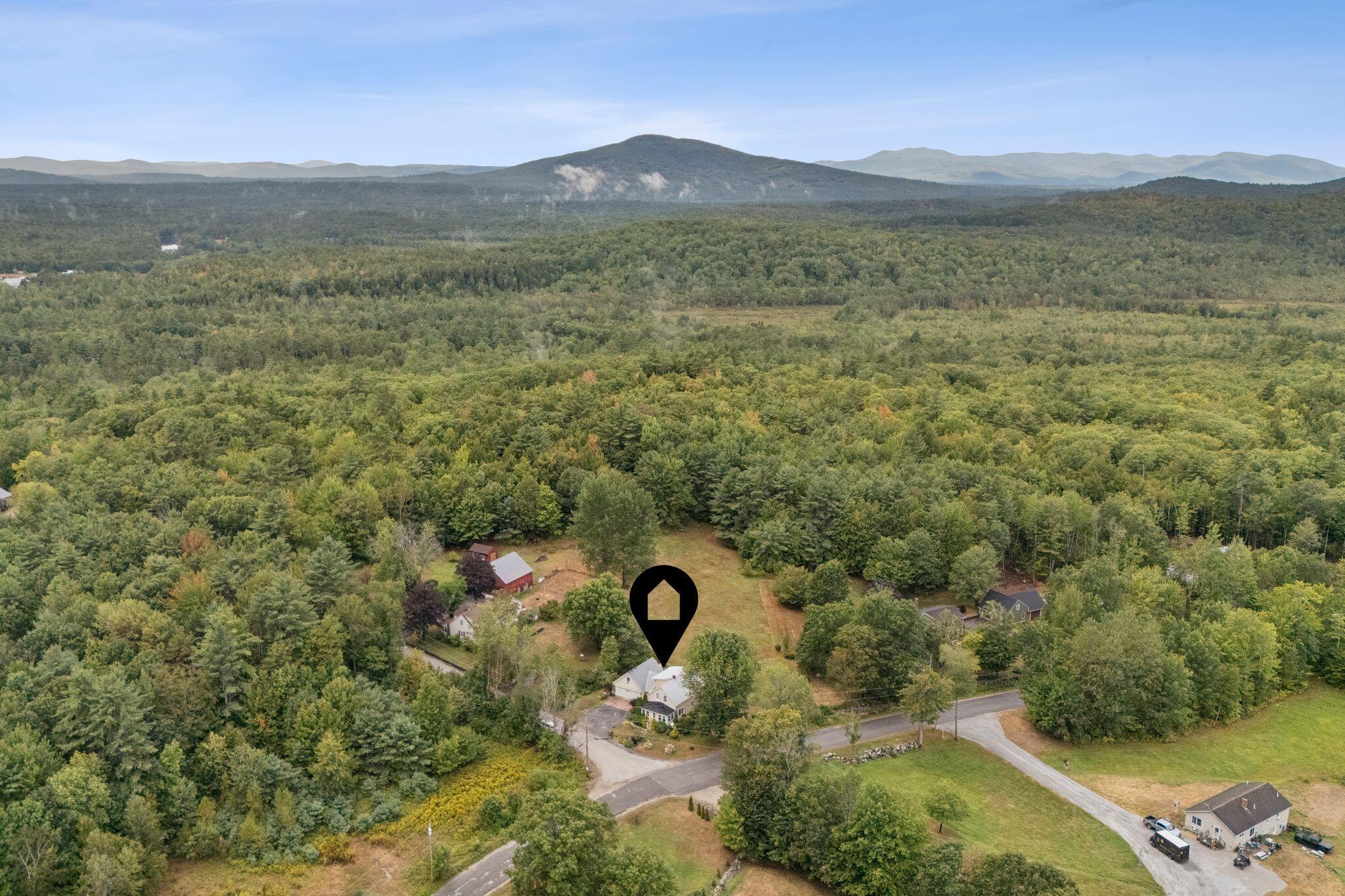 main property photo 56