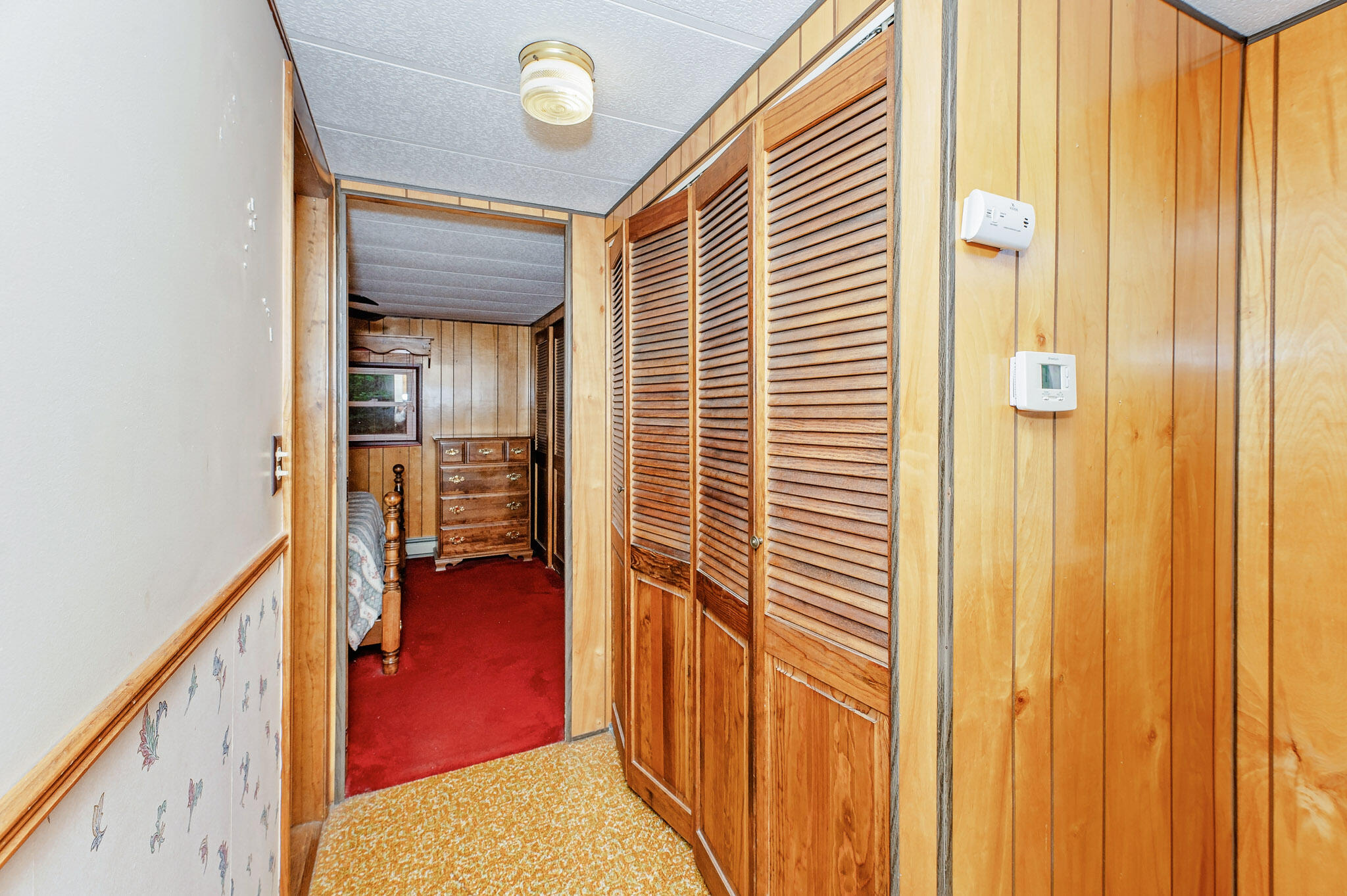 main property photo 43
