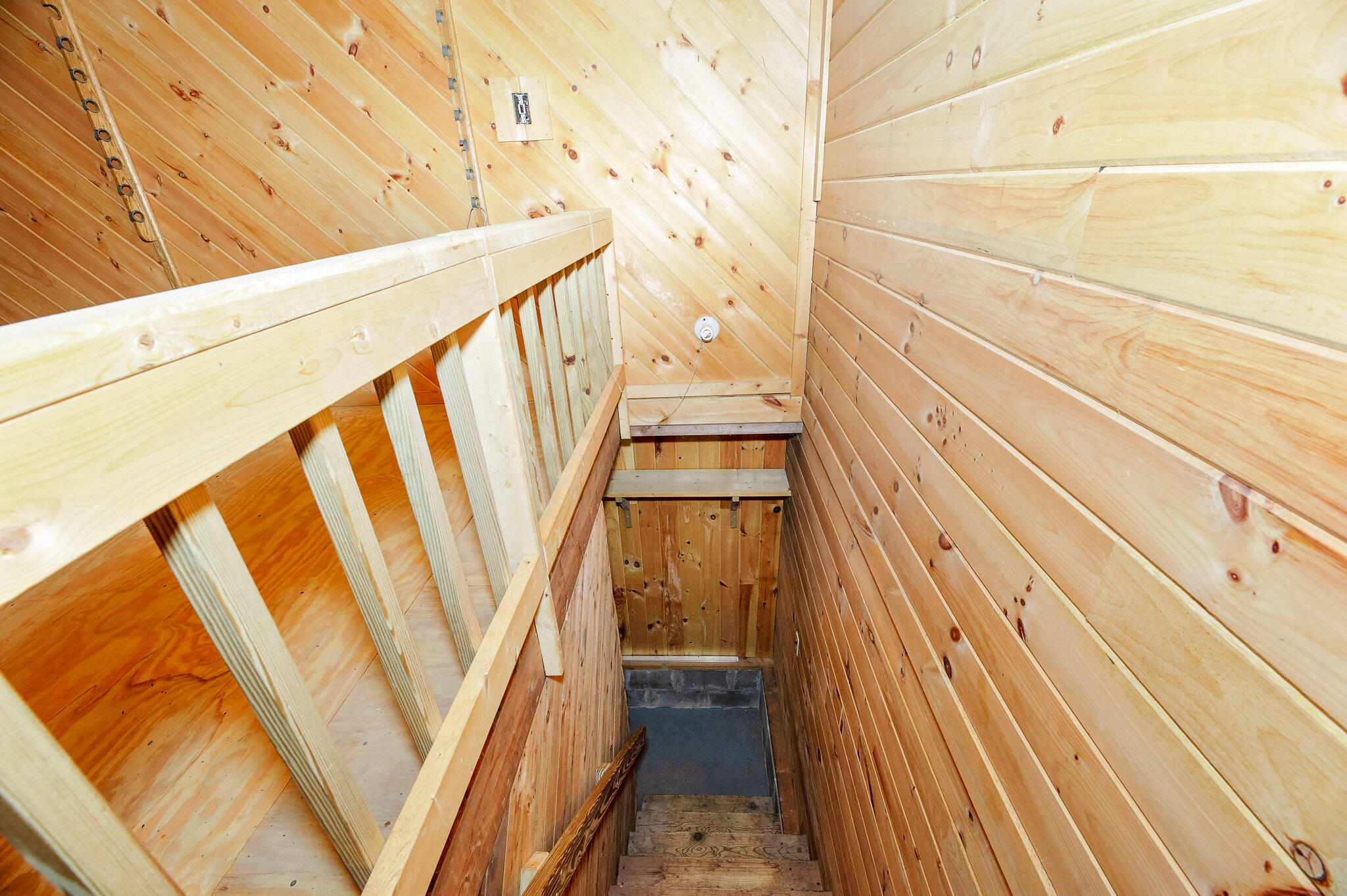 main property photo 52