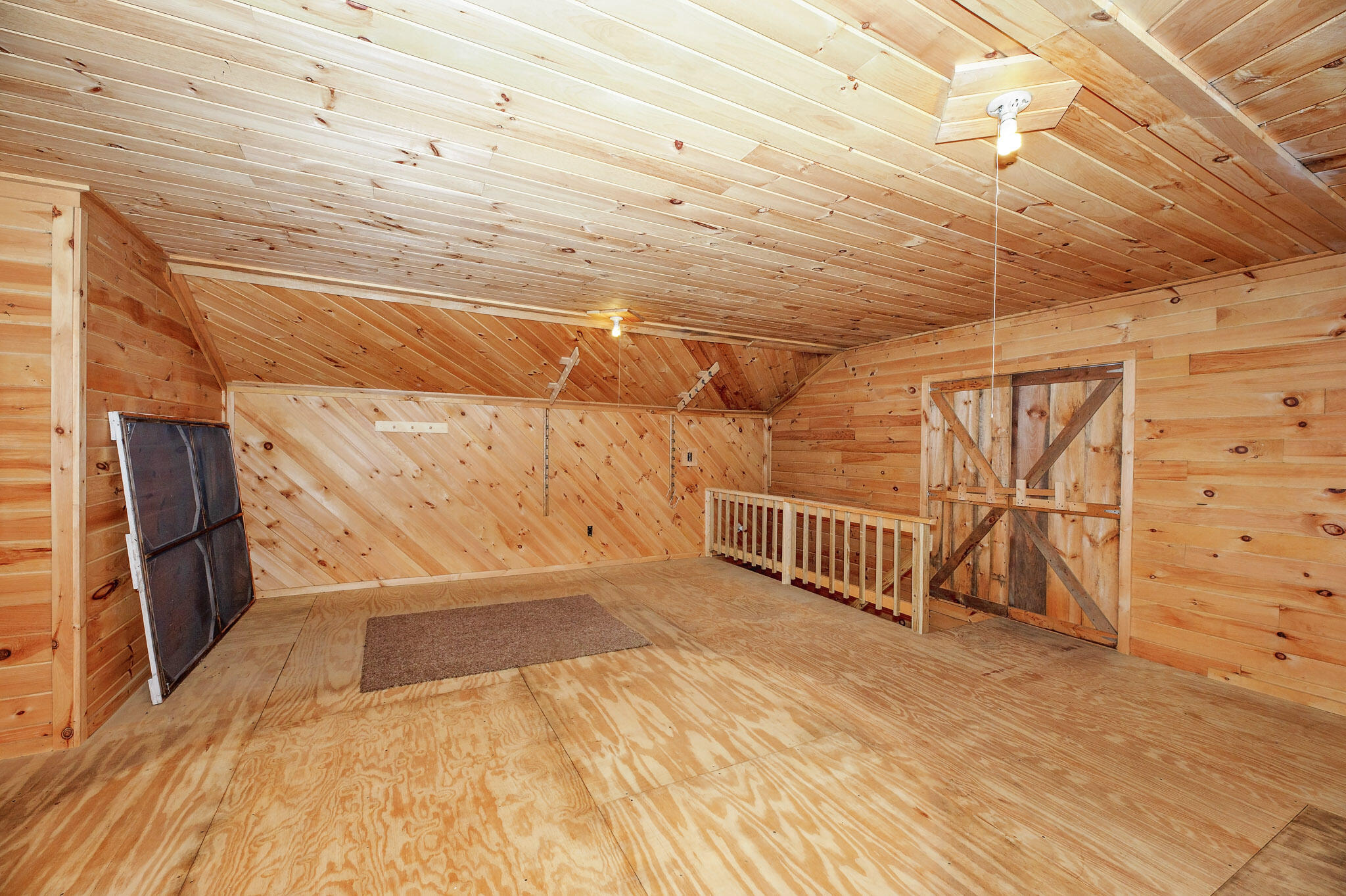 main property photo 55