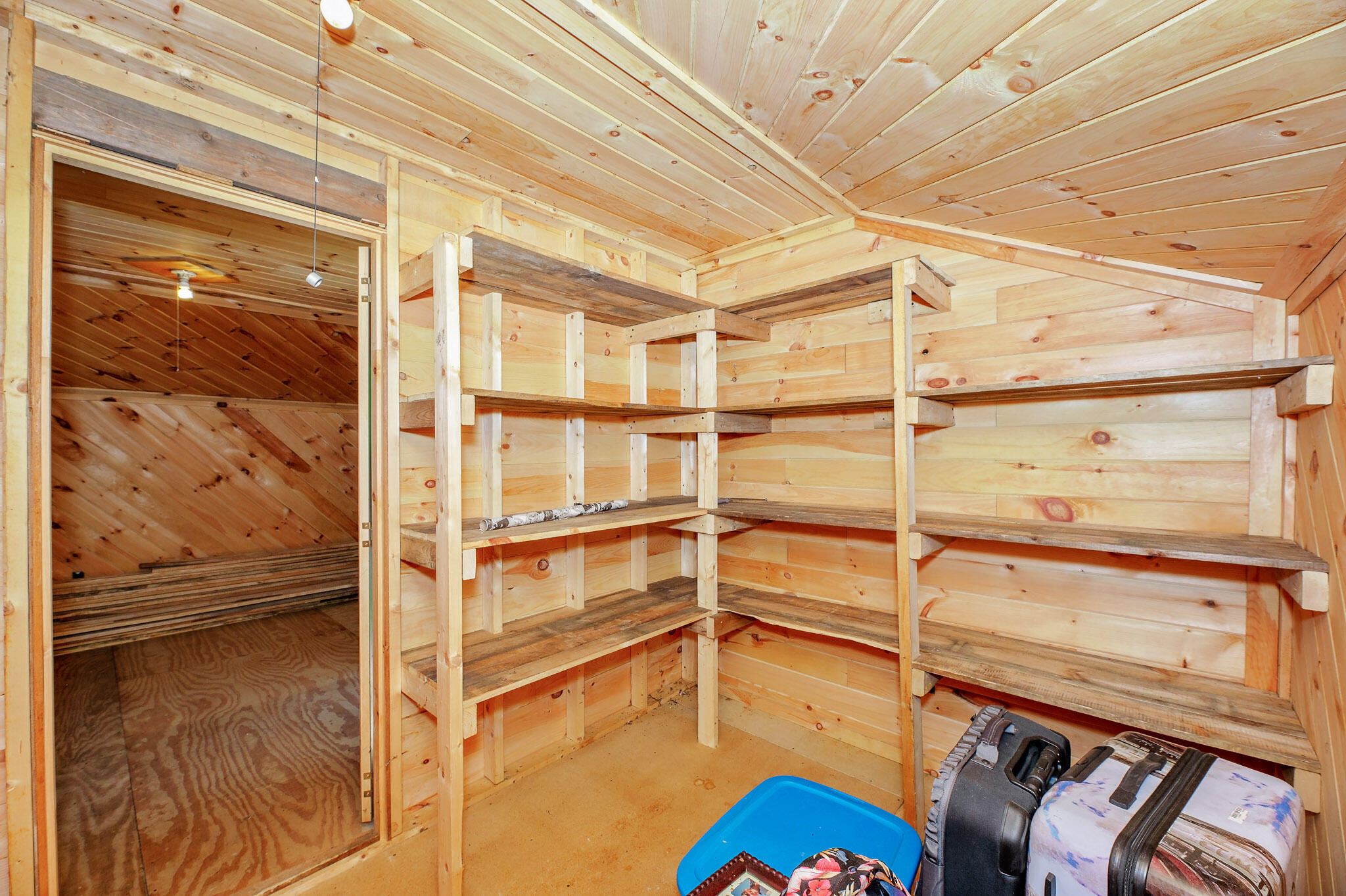 main property photo 56