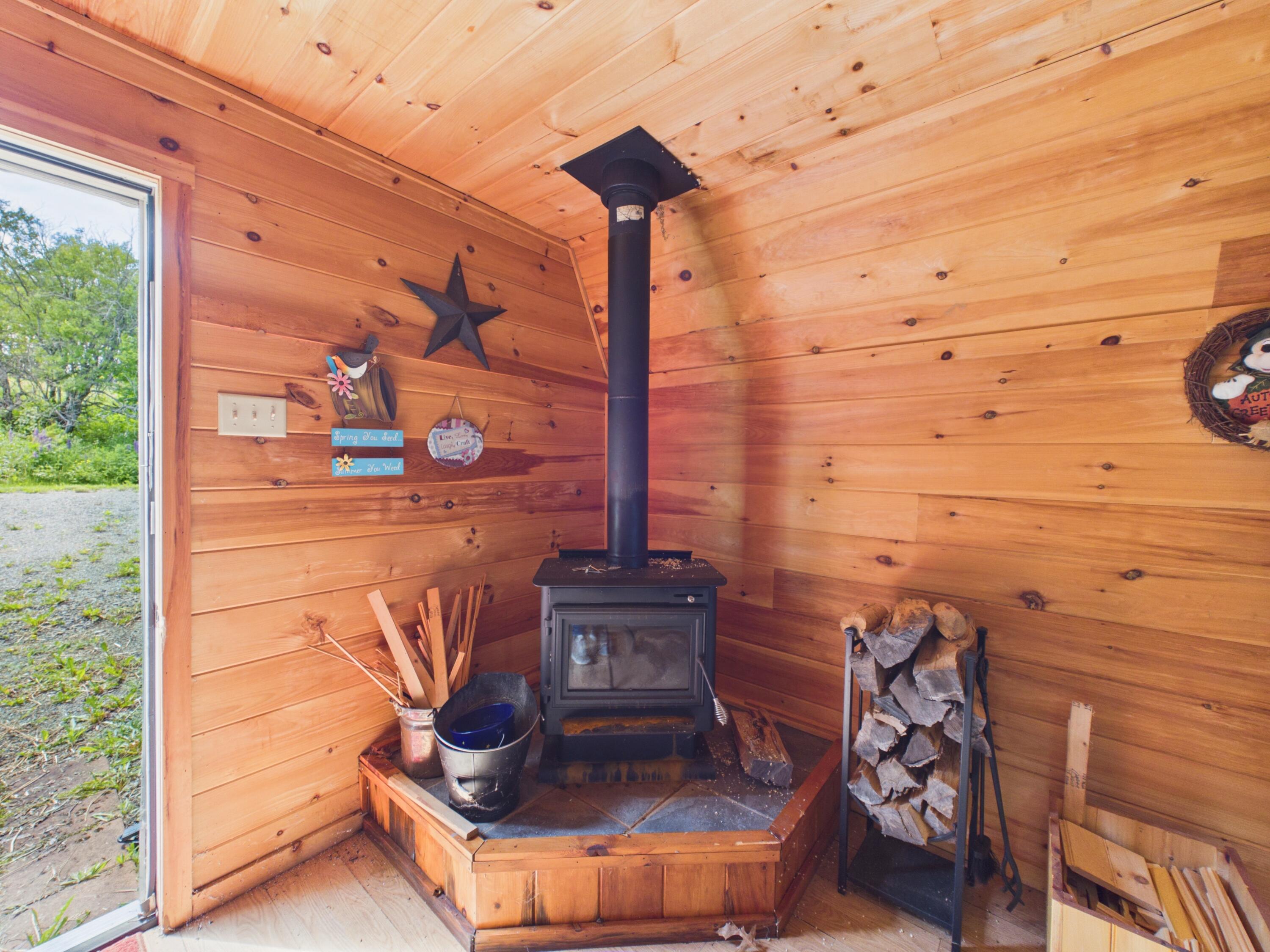 main property photo 50