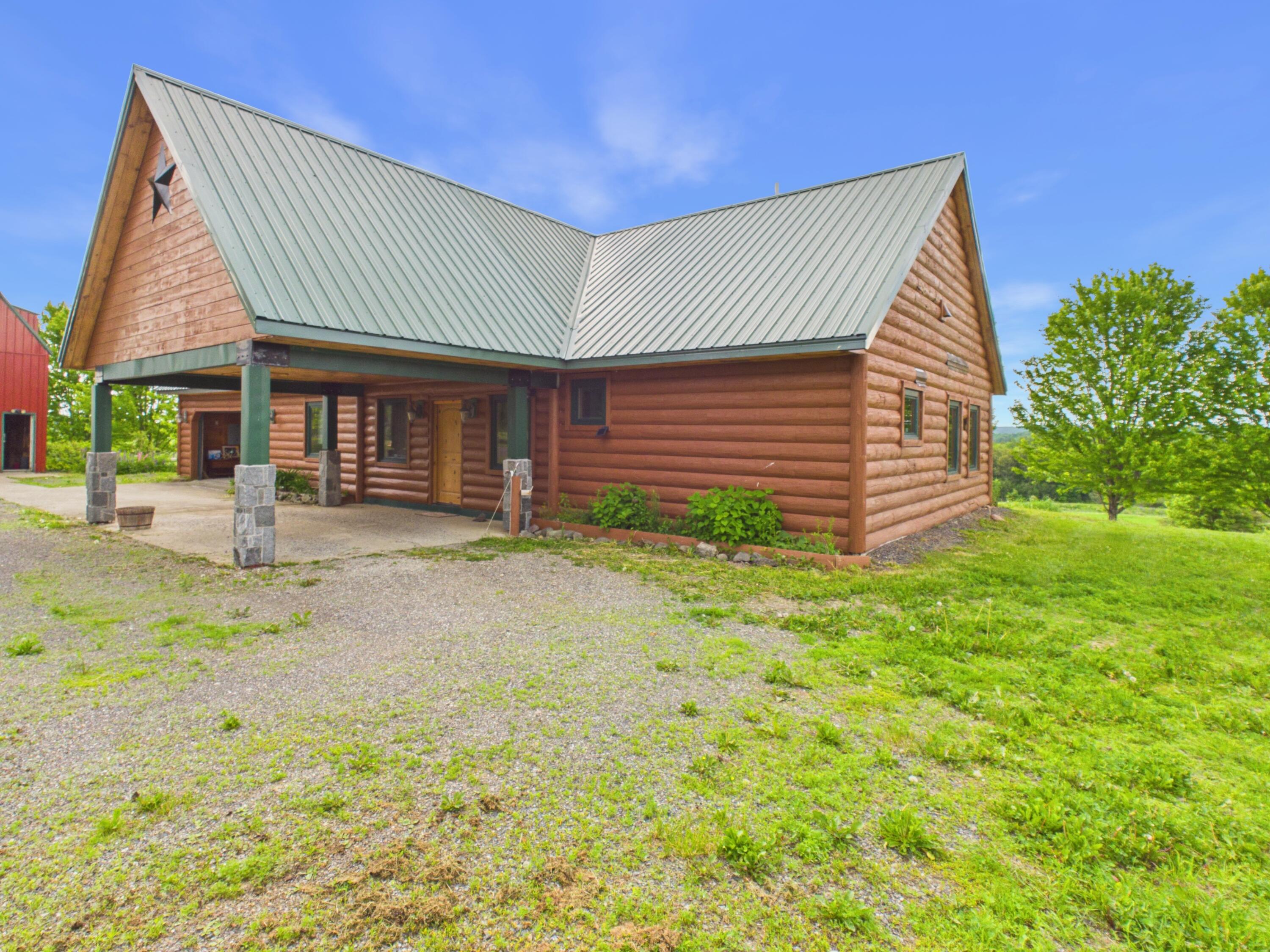main property photo 53