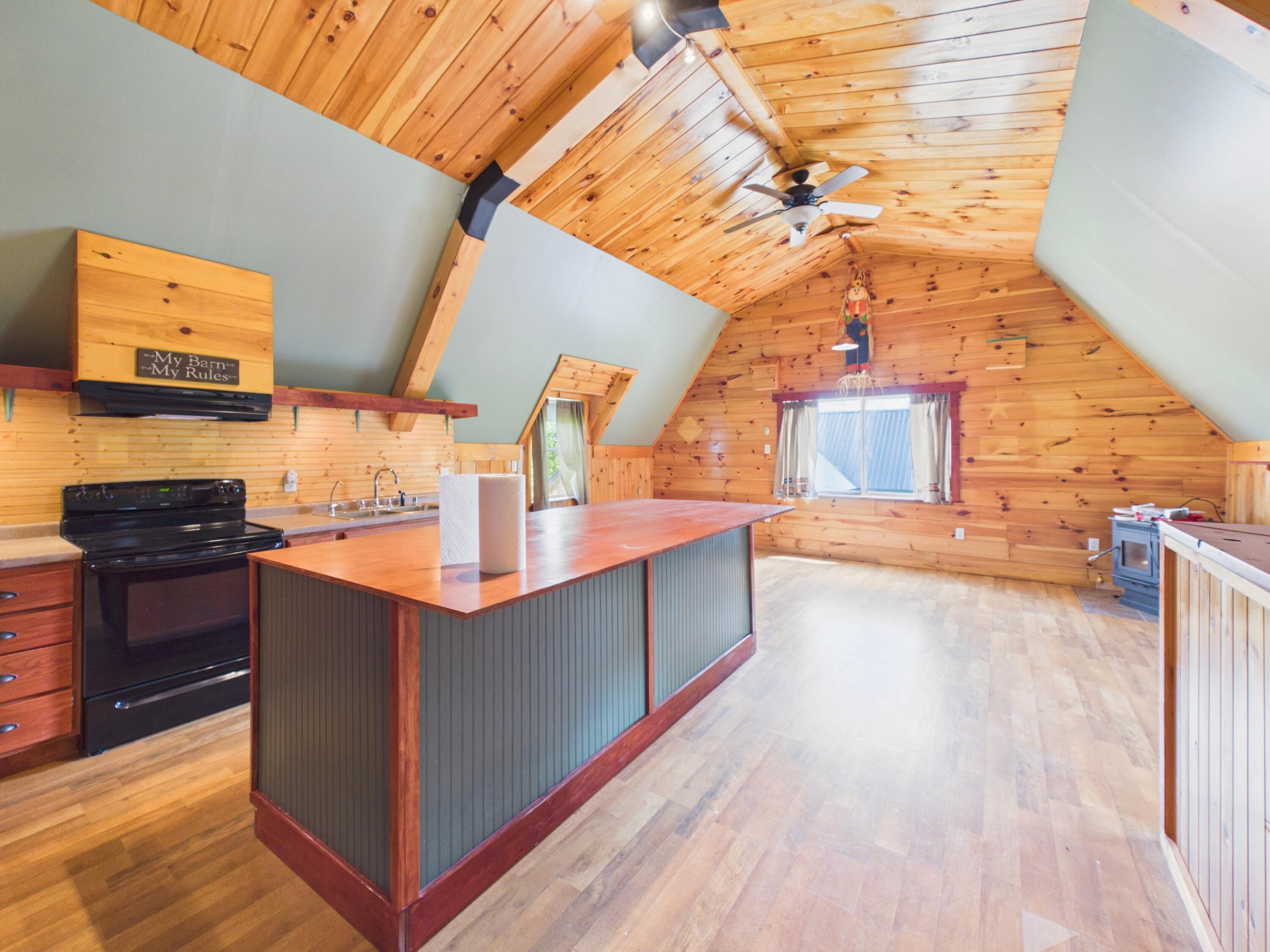 main property photo 55