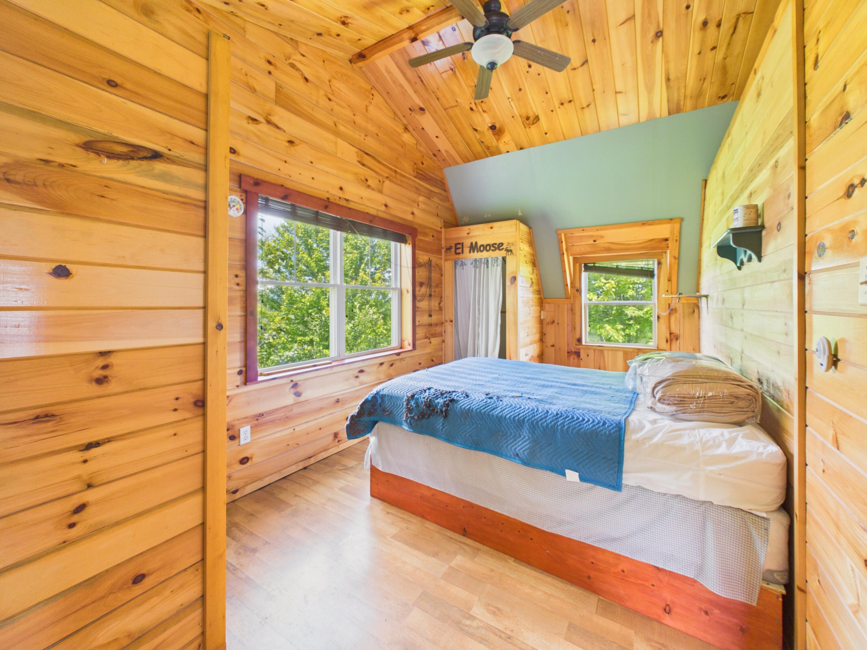 main property photo 58