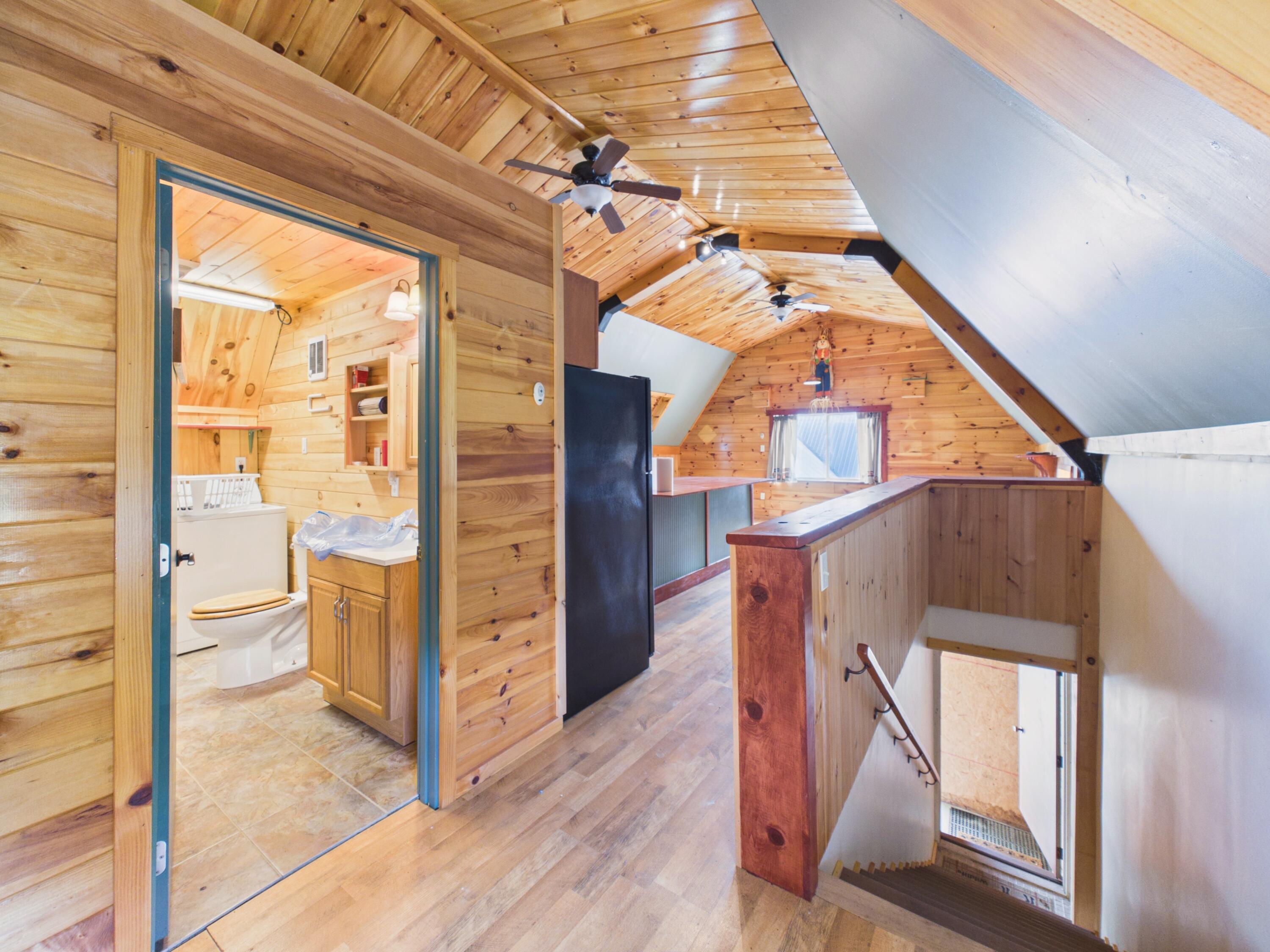 main property photo 59