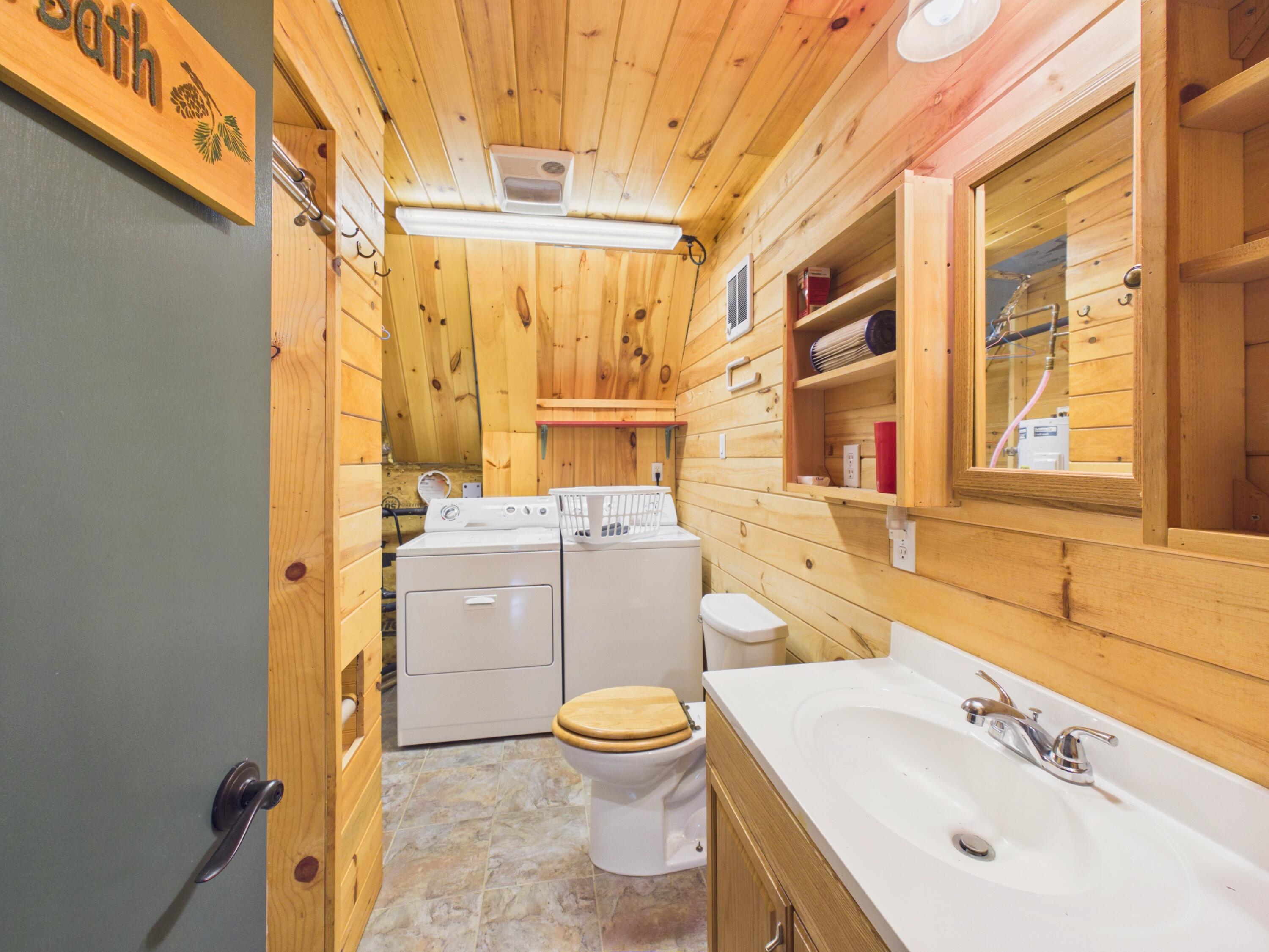 main property photo 60