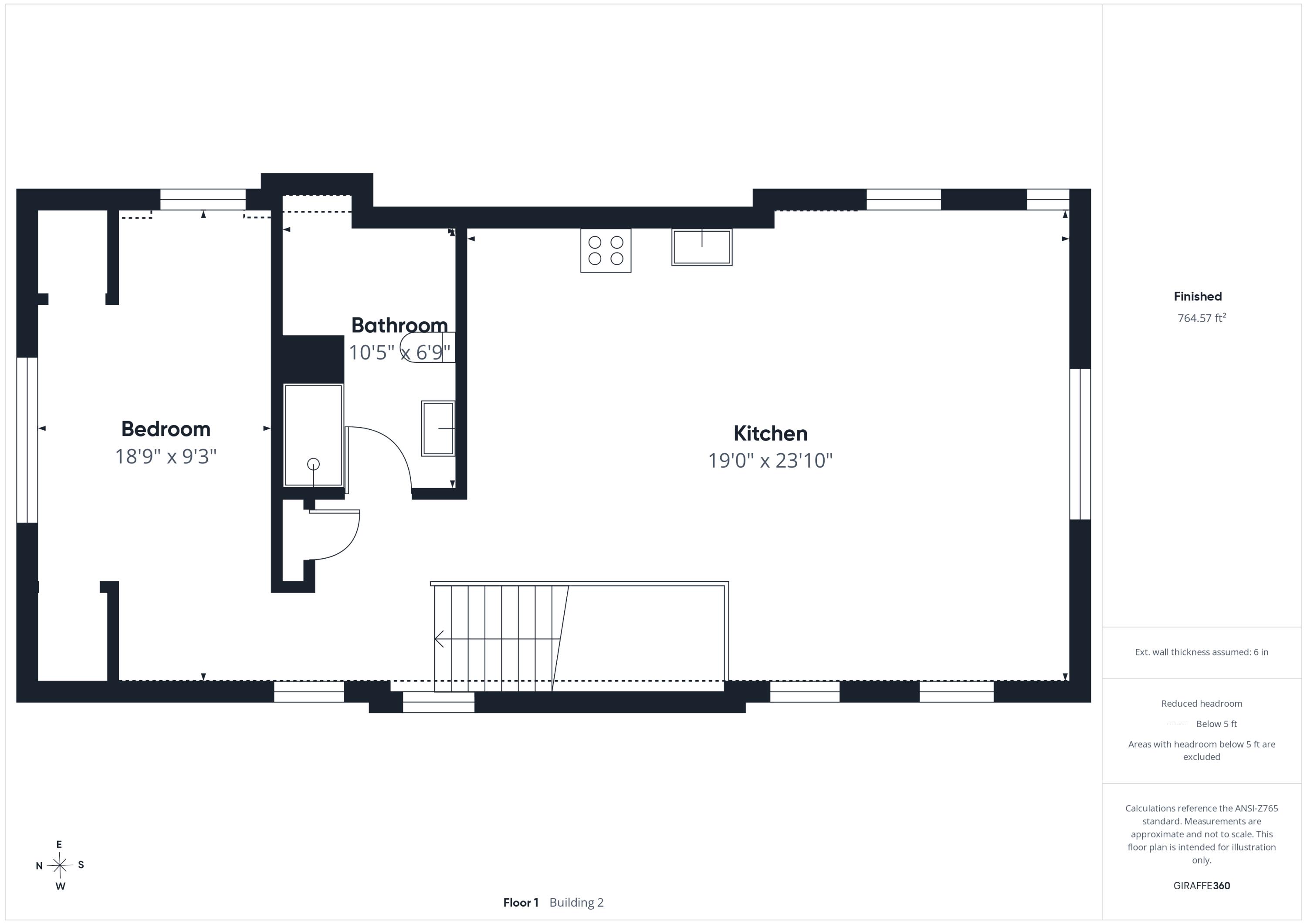 main property photo 68