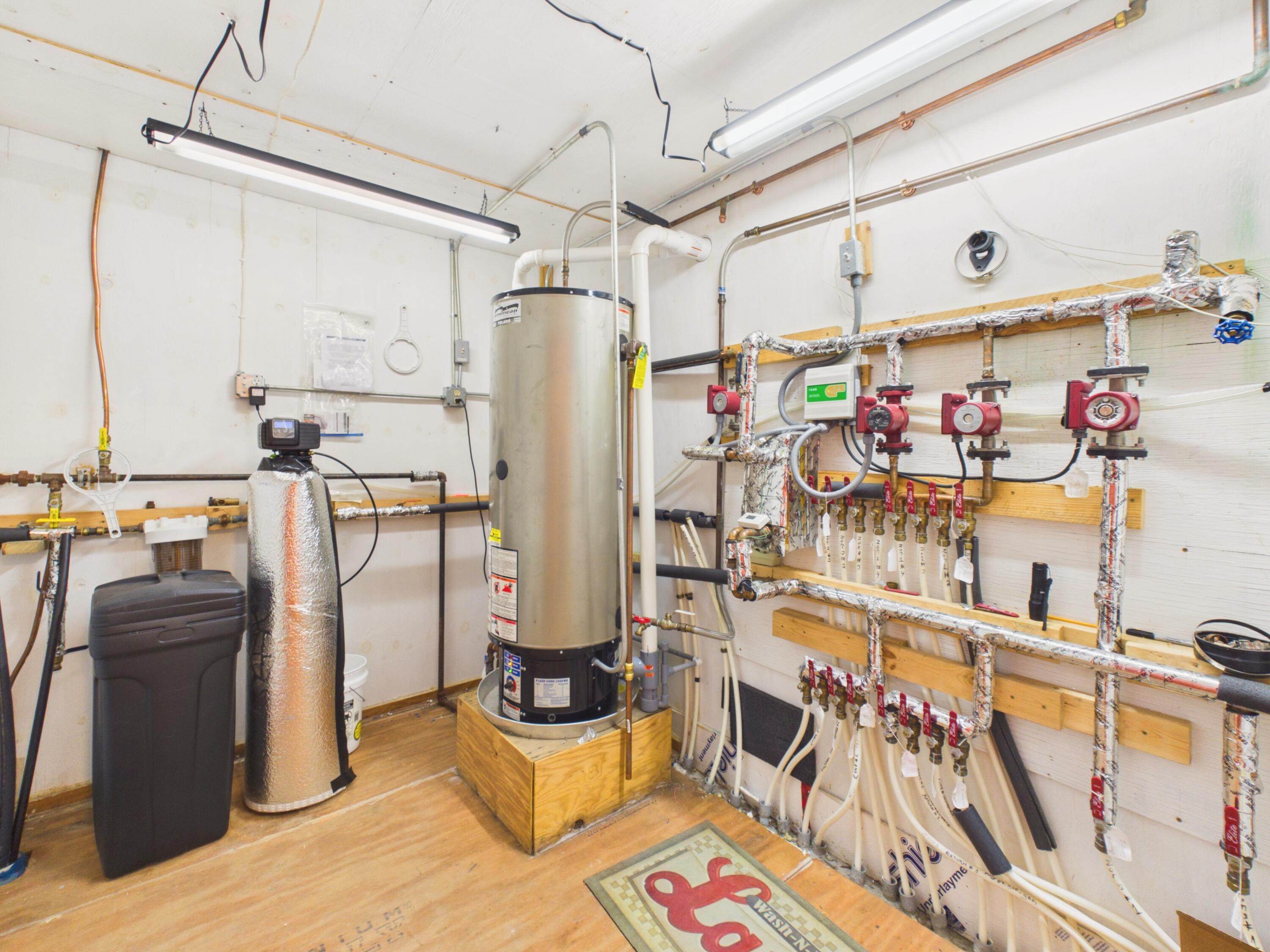 main property photo 74