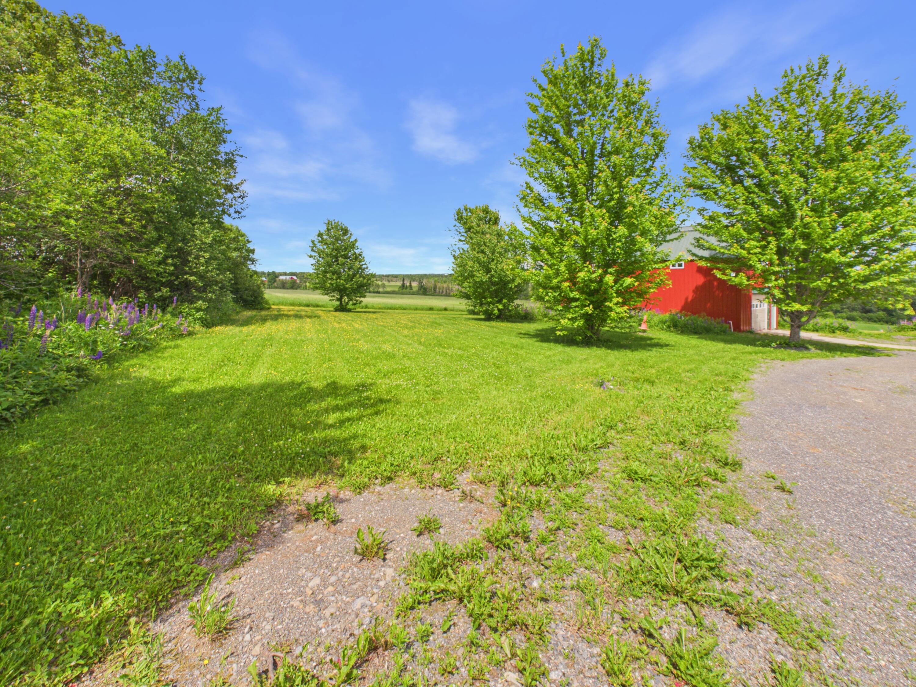main property photo 90