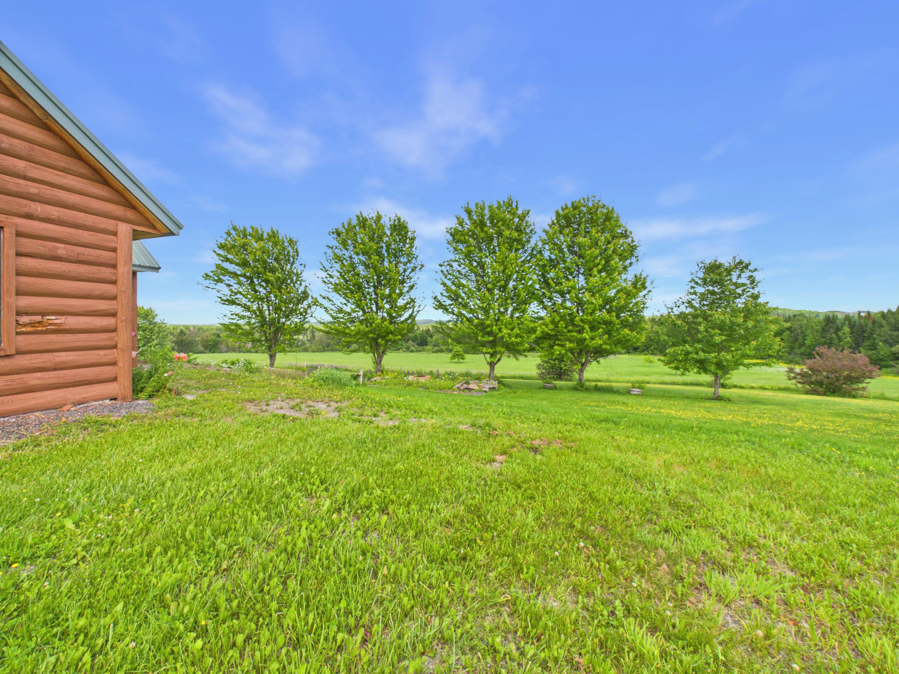 main property photo 93