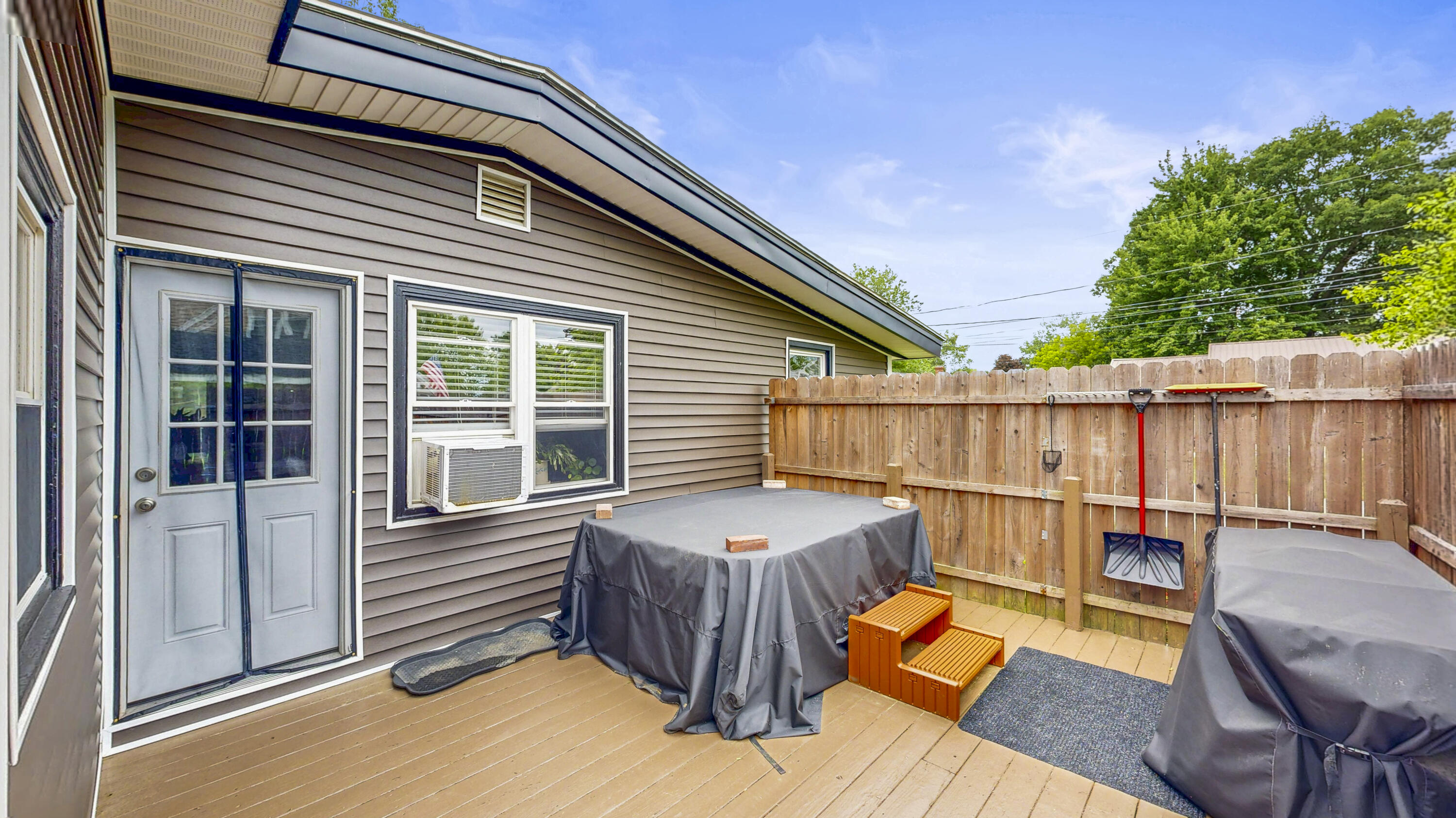 main property photo 55