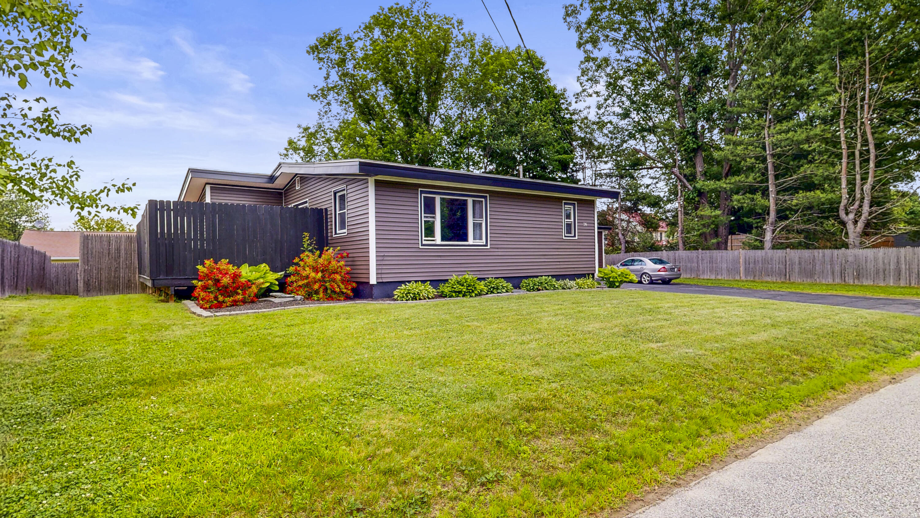 main property photo 63
