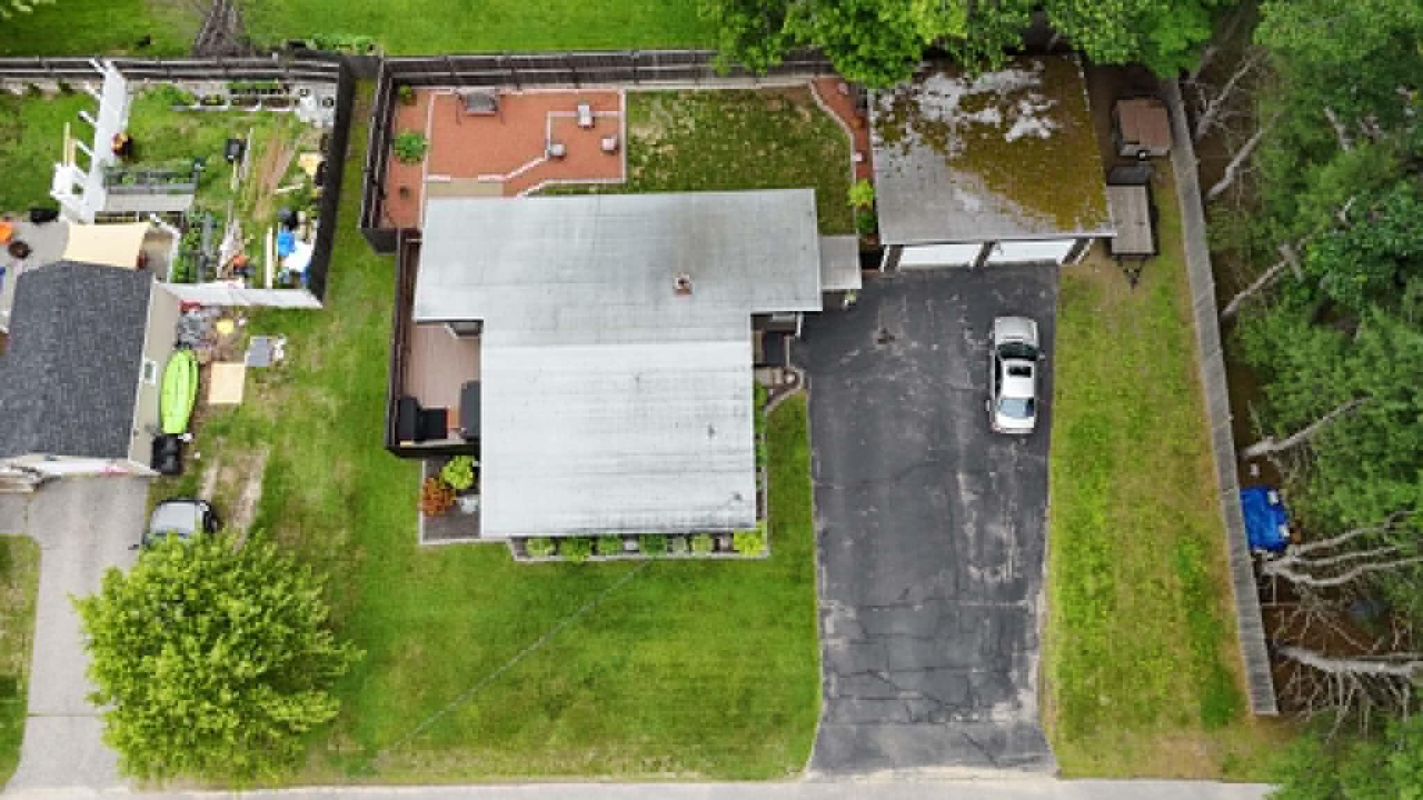 main property photo 67