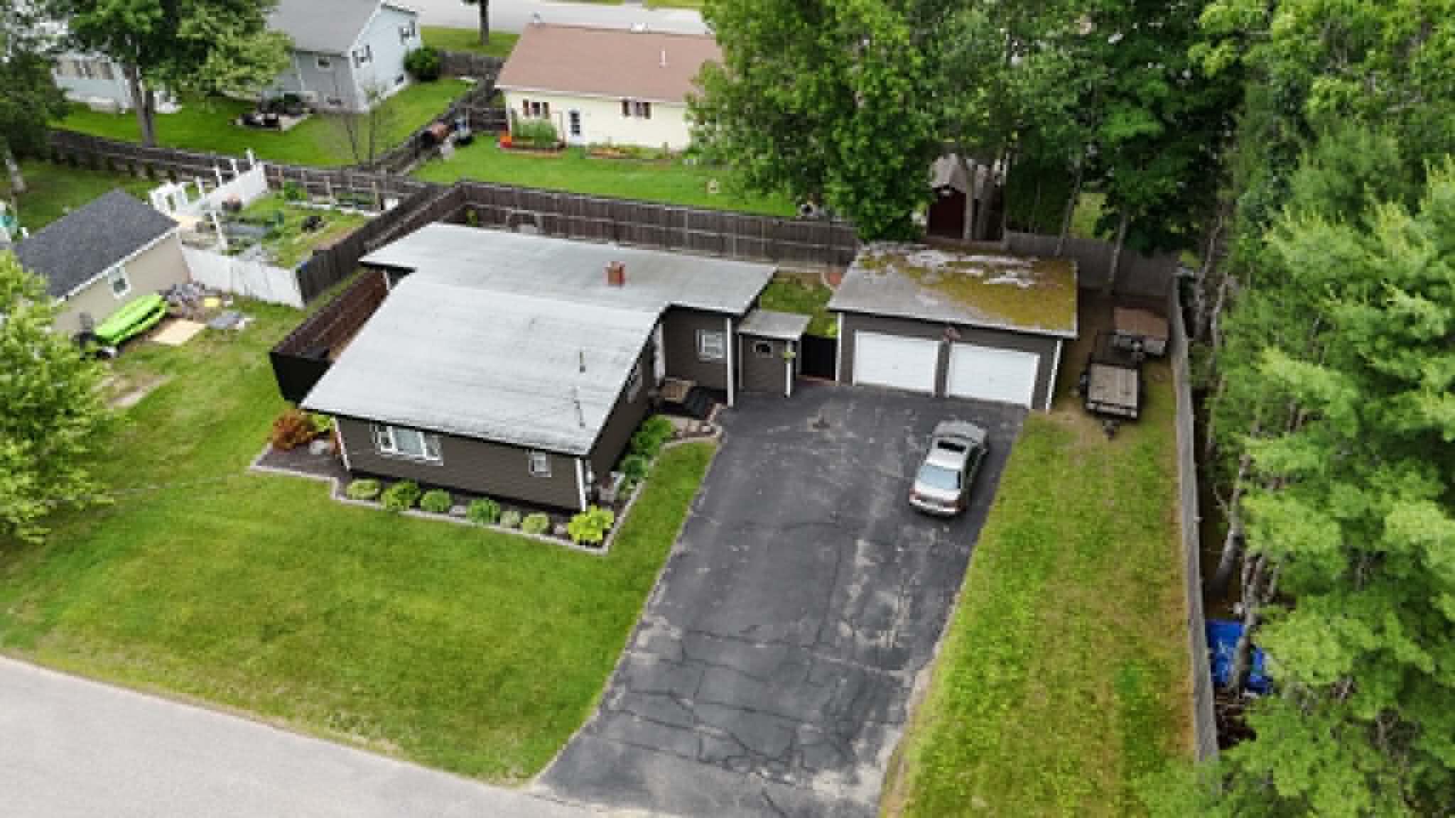 main property photo 70