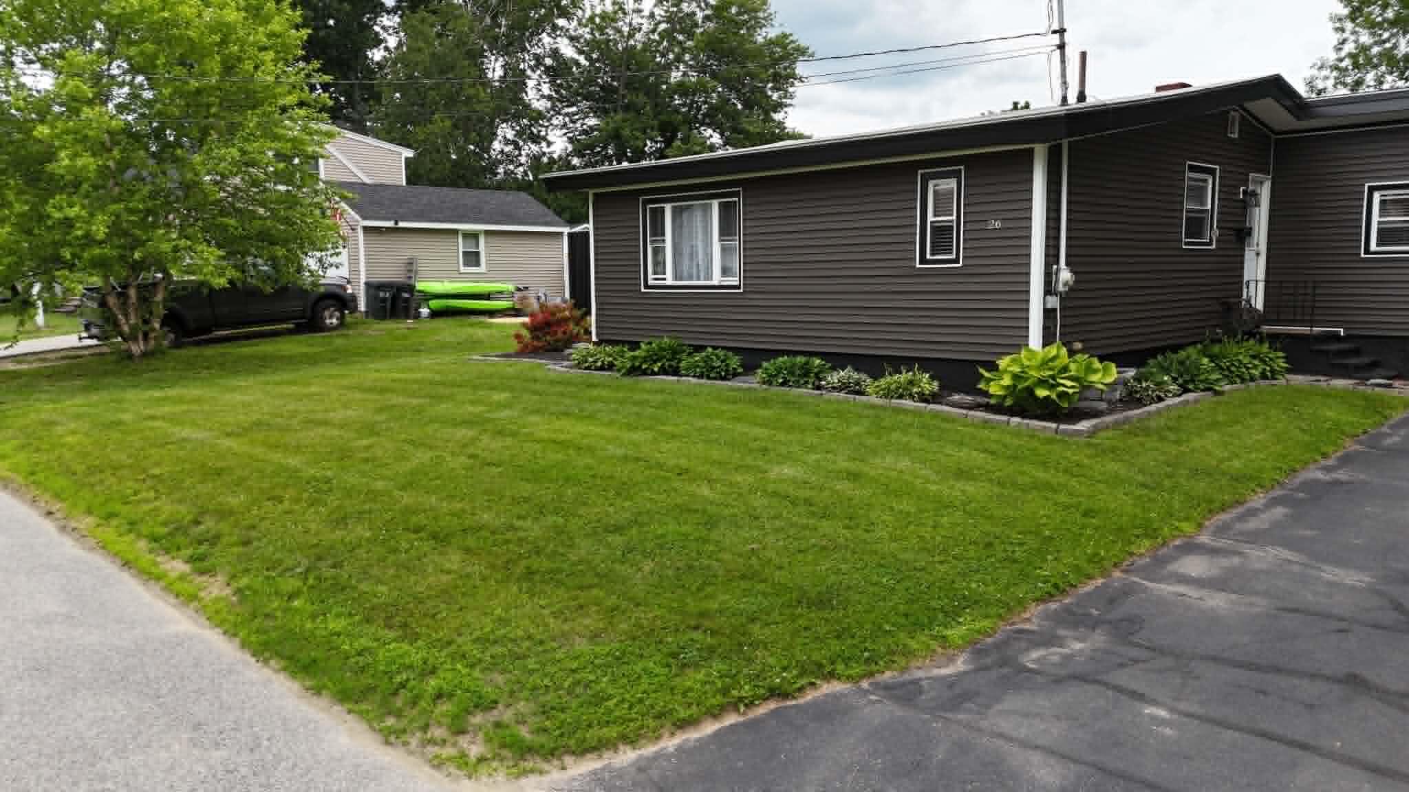 main property photo 73