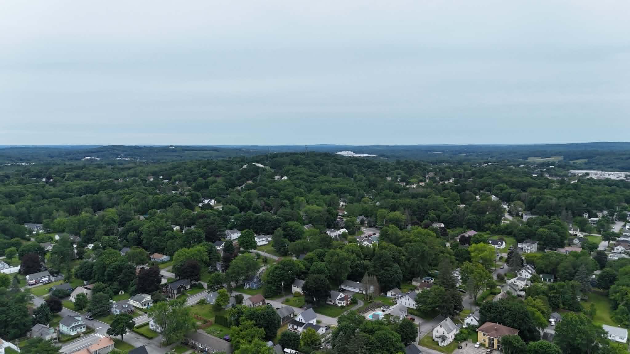 main property photo 80