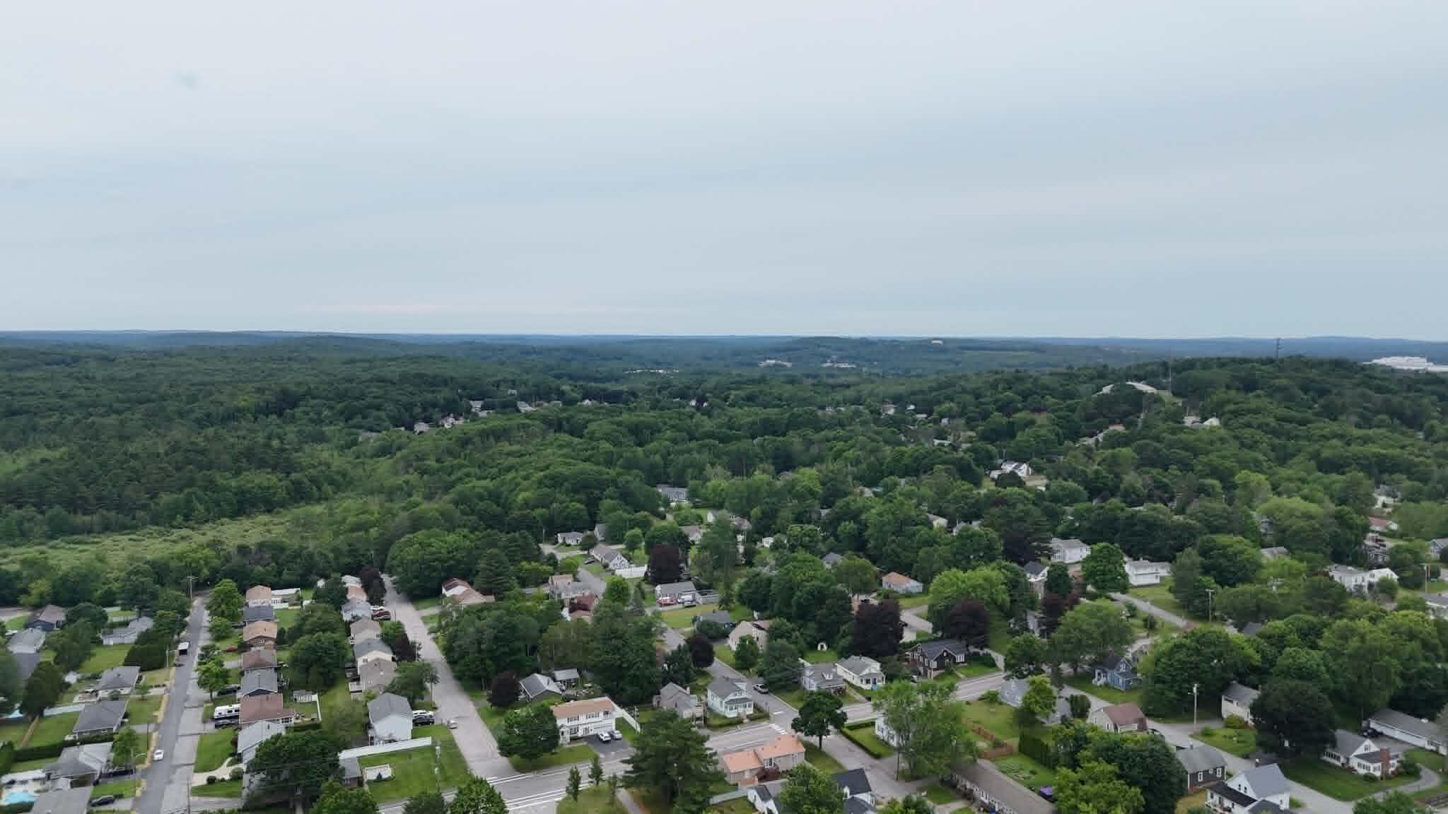 main property photo 84