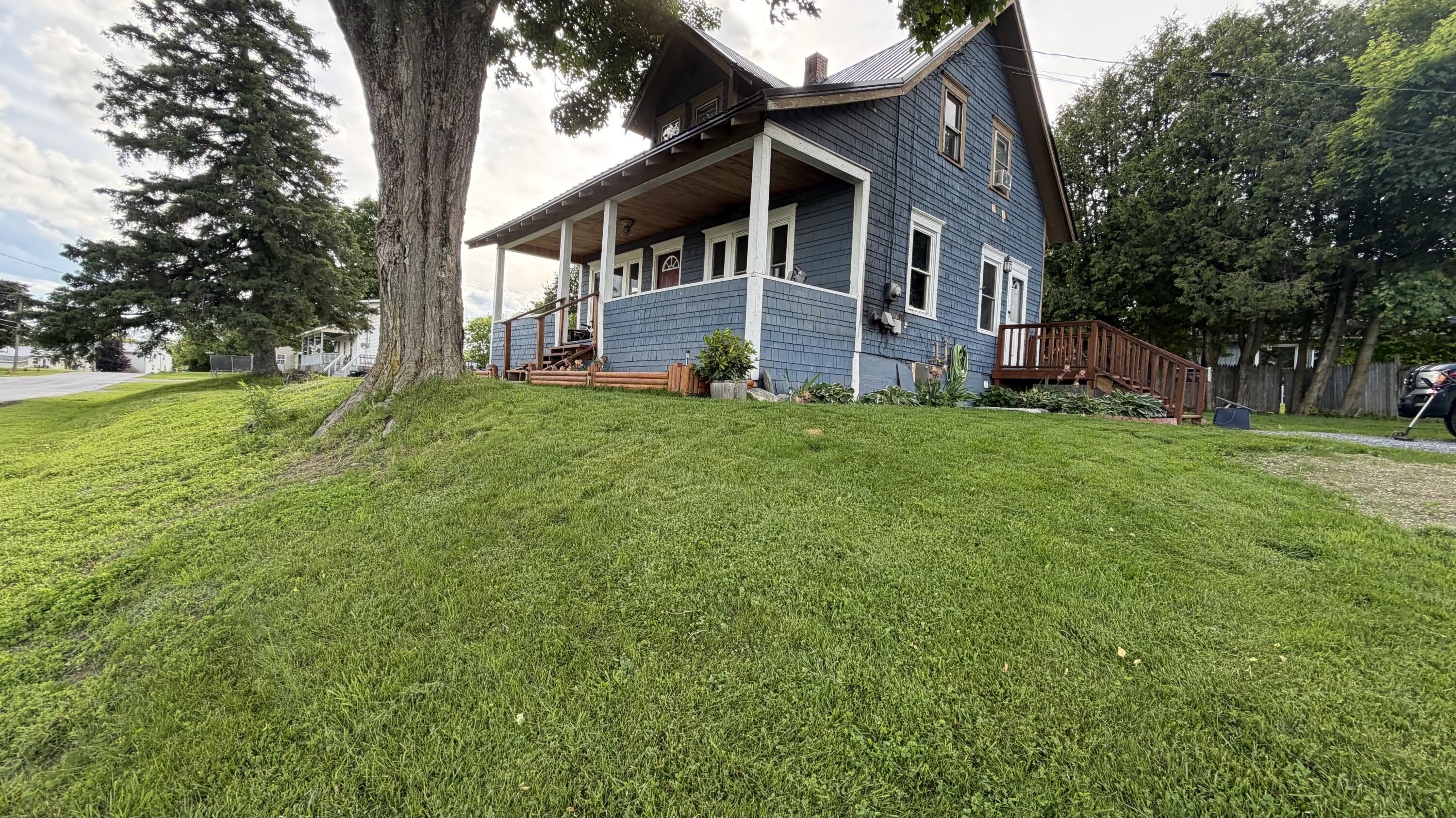 main property photo 1