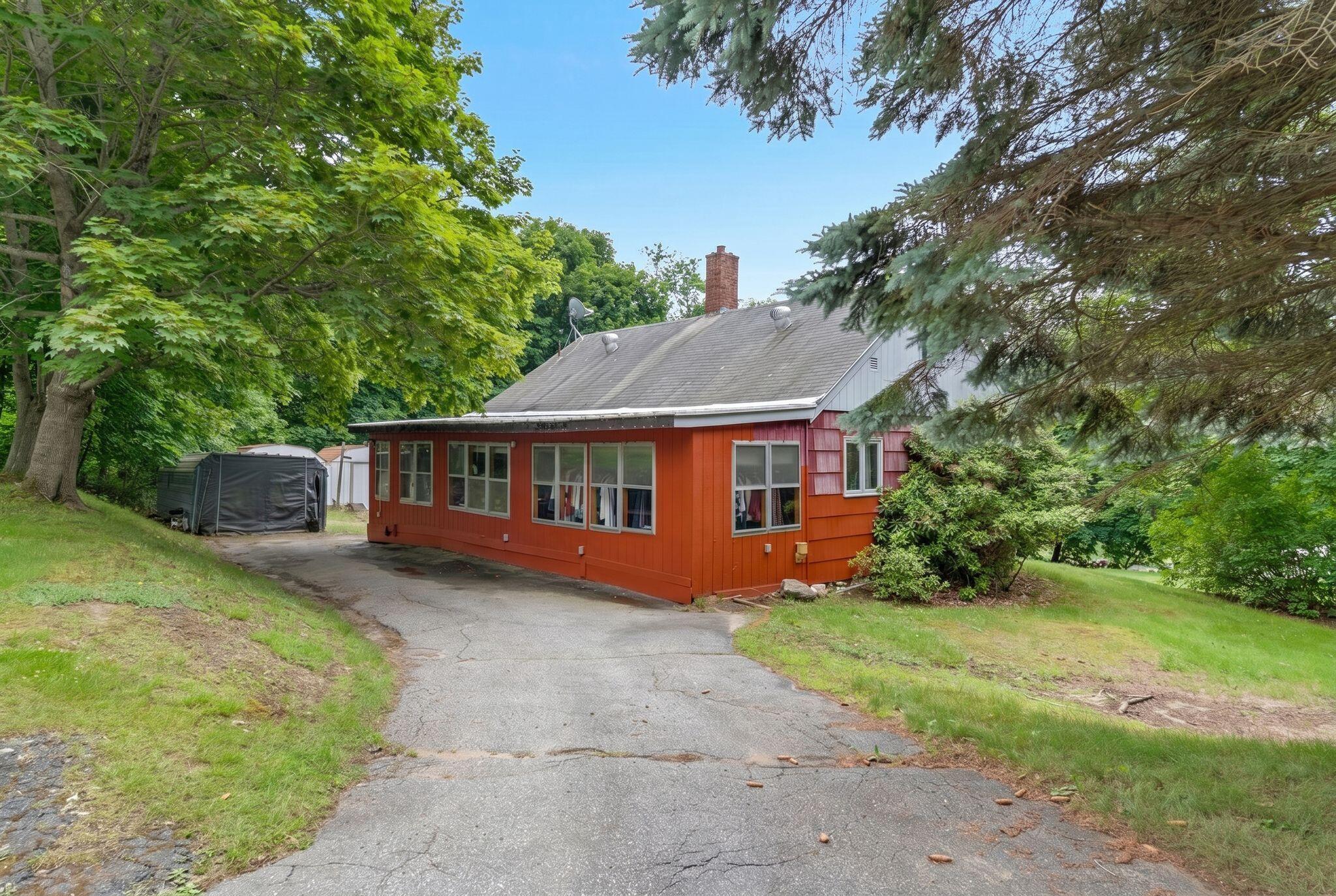 main property photo 5
