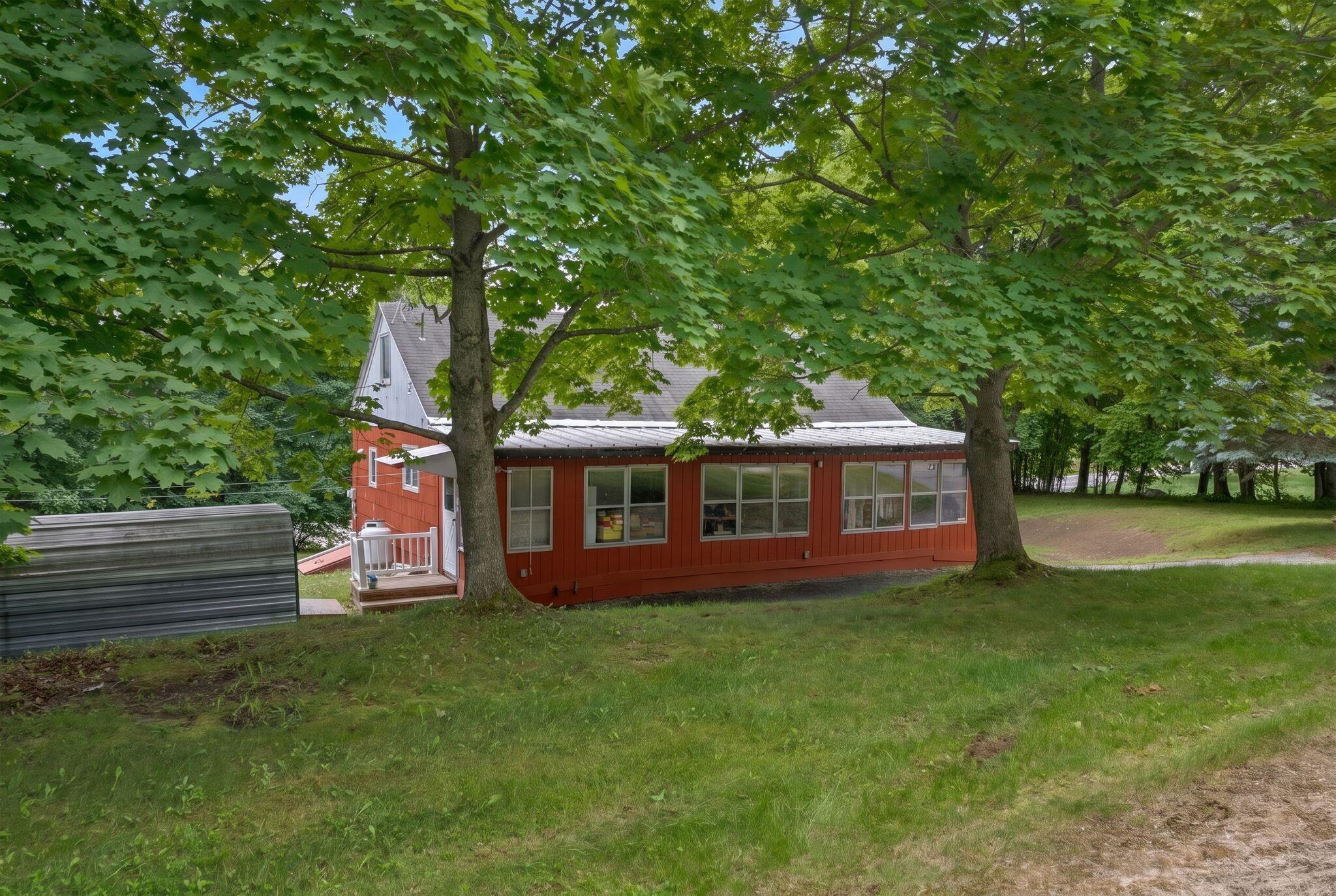 main property photo 7
