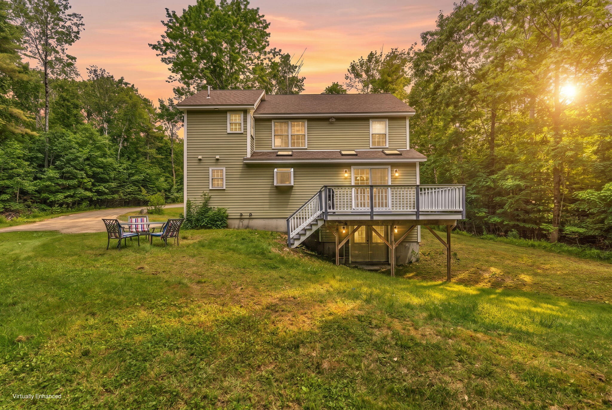 main property photo 38