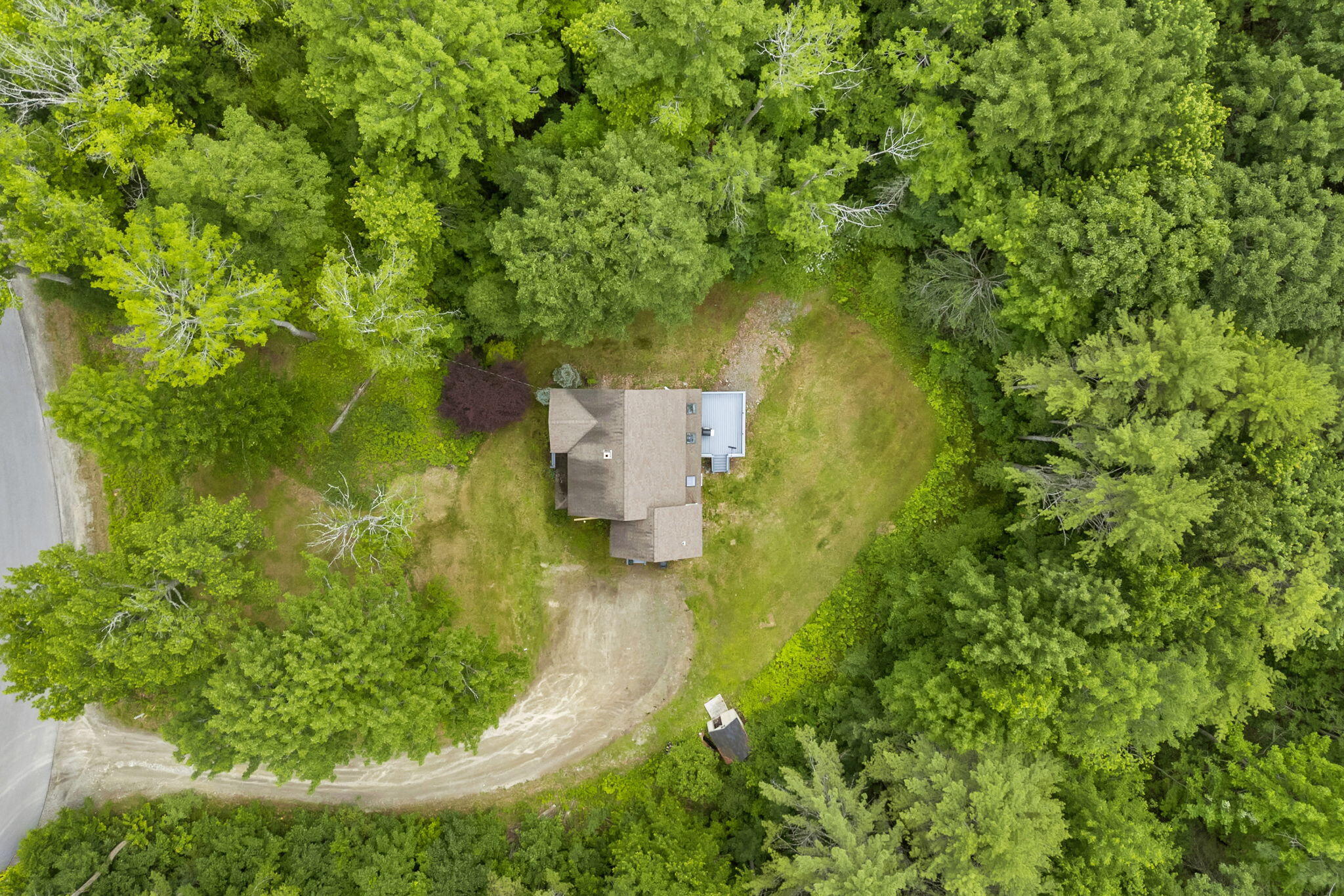 main property photo 42