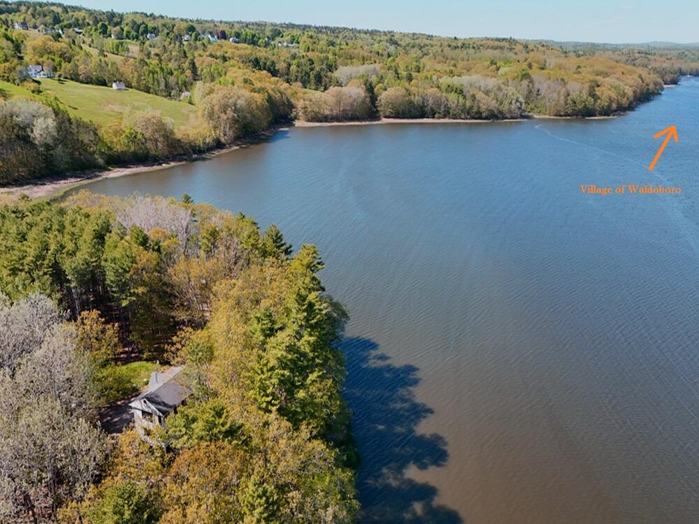 main property photo 63