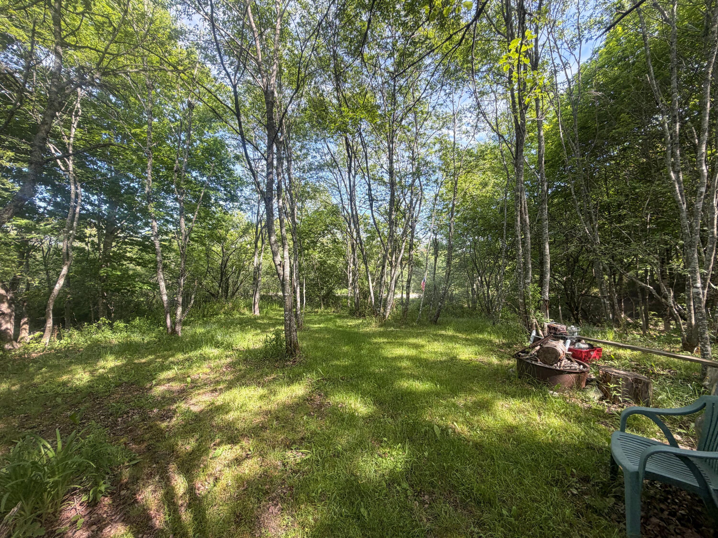 main property photo 13
