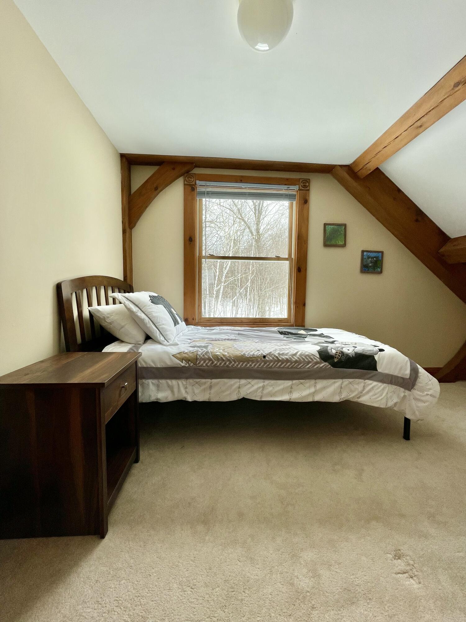 main property photo 71