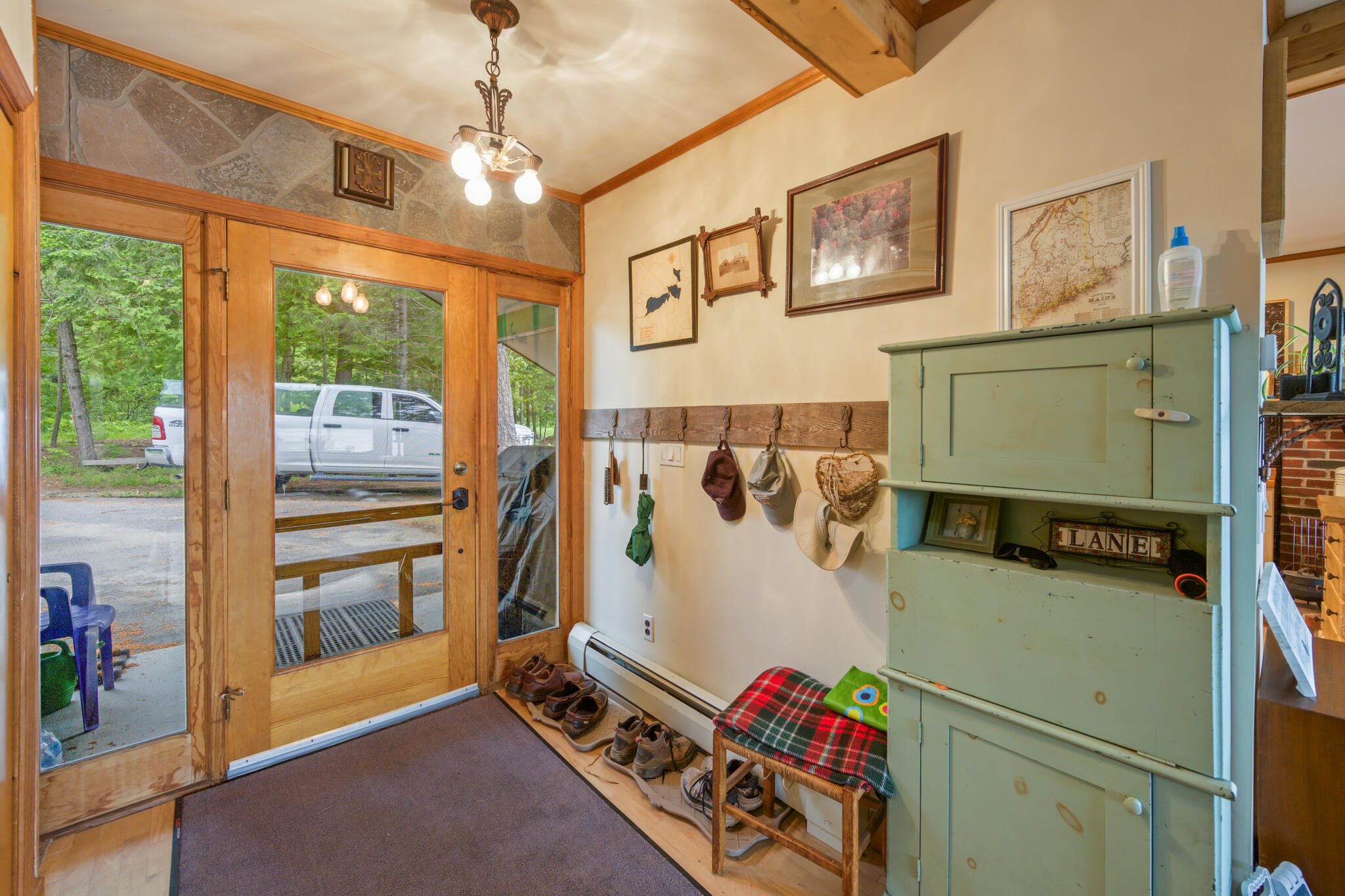 main property photo 13