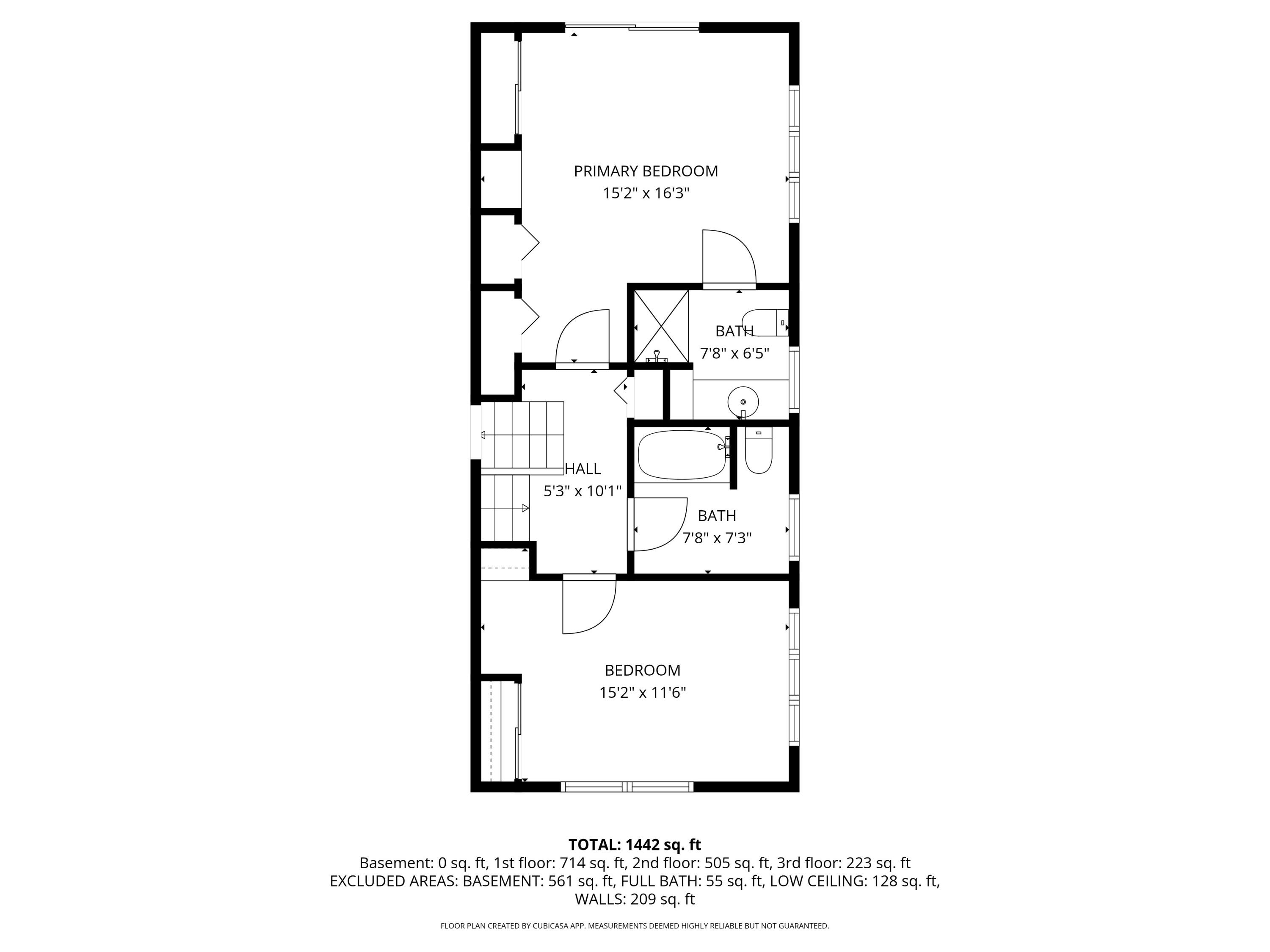 main property photo 41