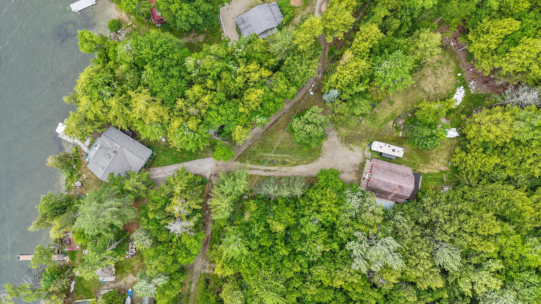 main property photo 53