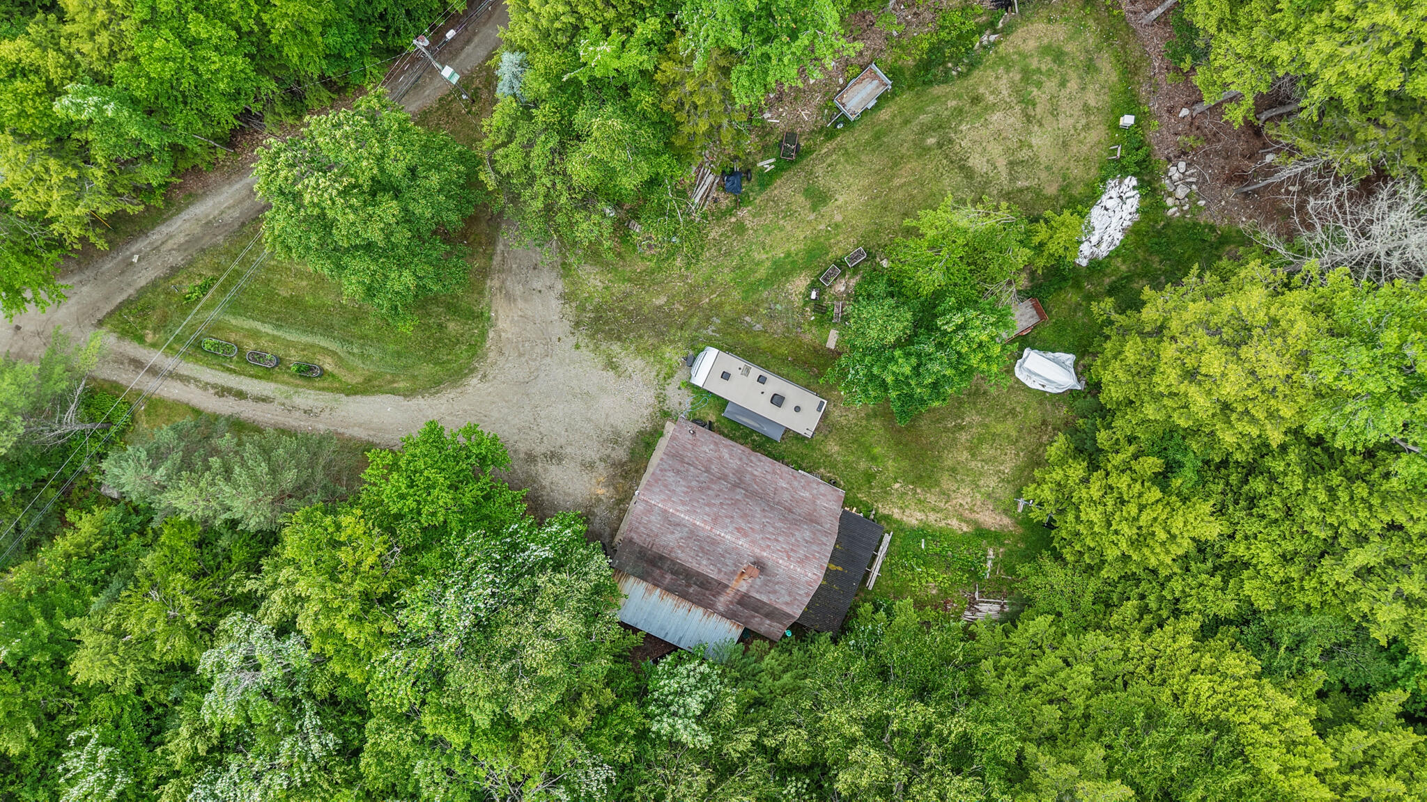main property photo 54