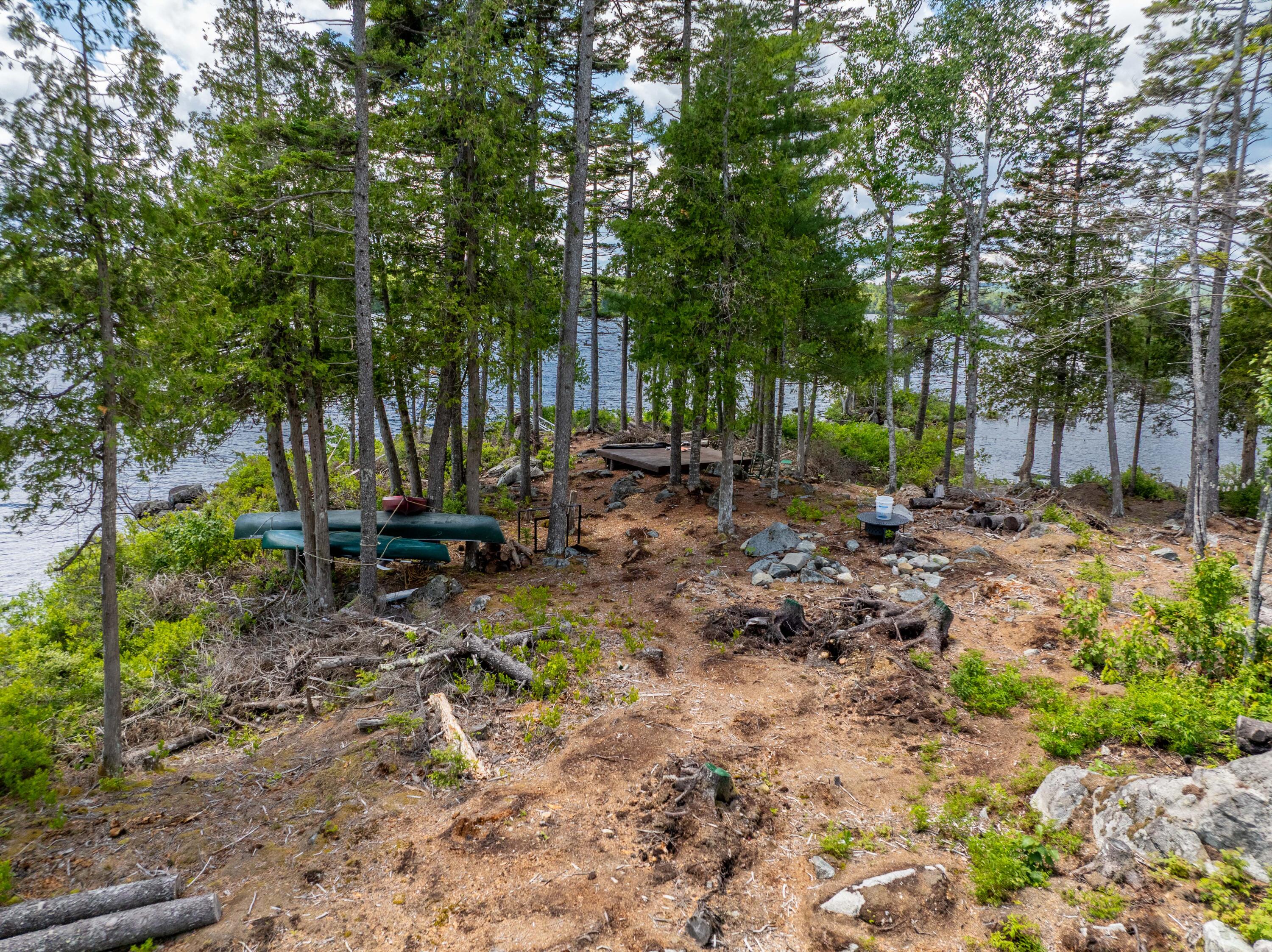 main property photo 24