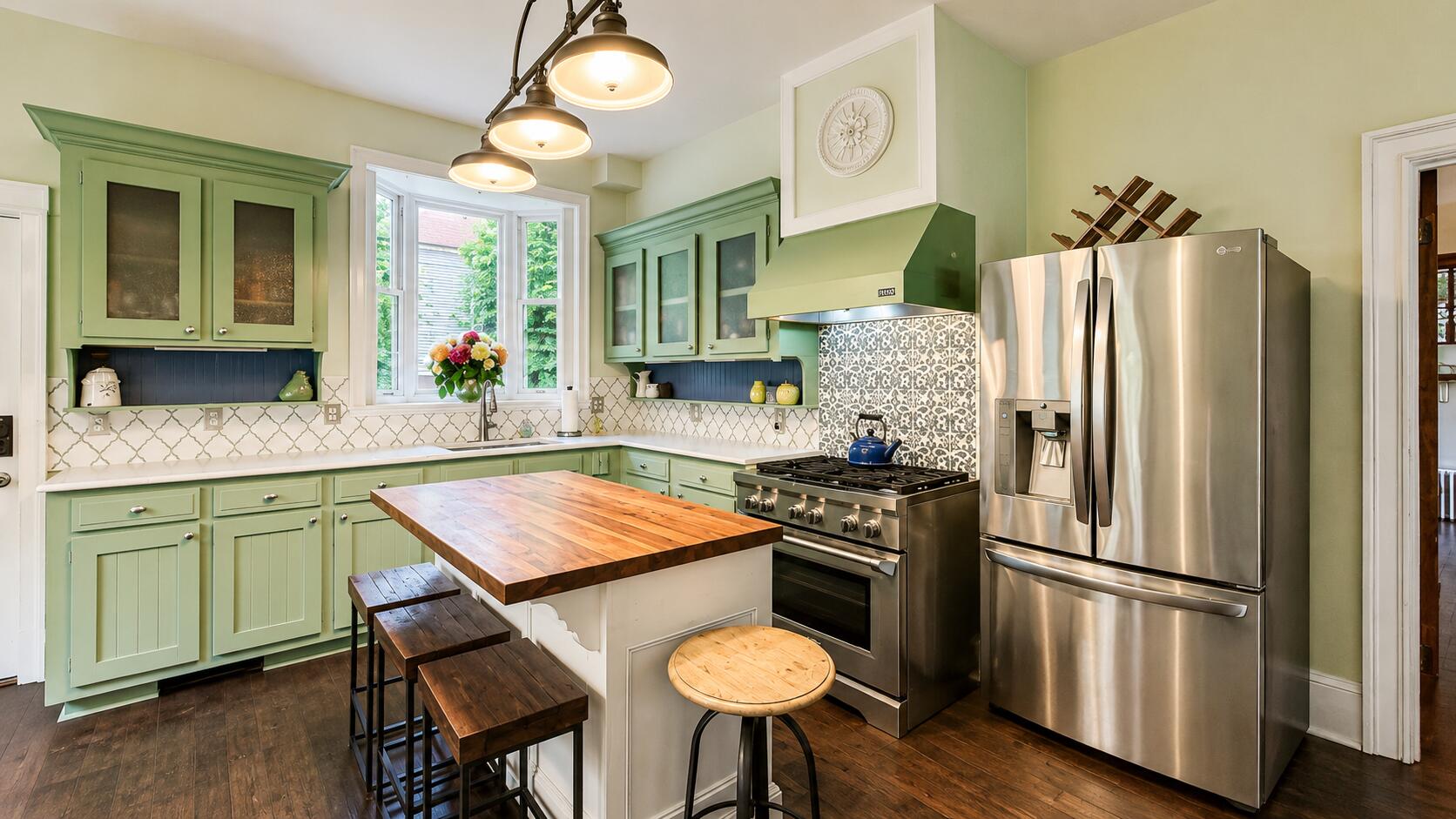 main property photo 15
