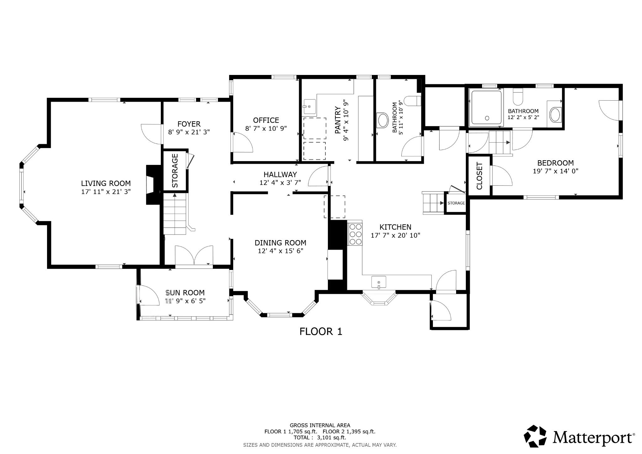 main property photo 3