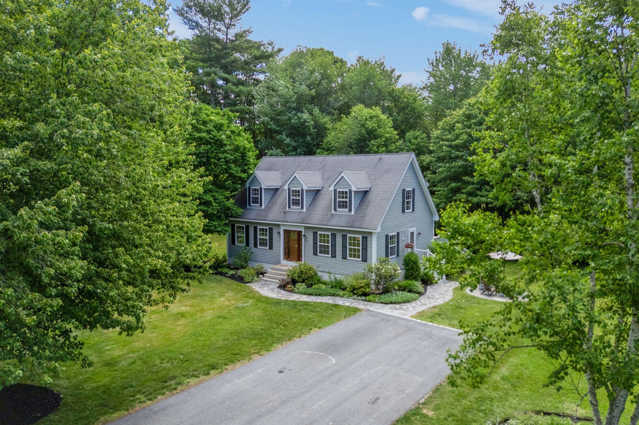 main property photo 40