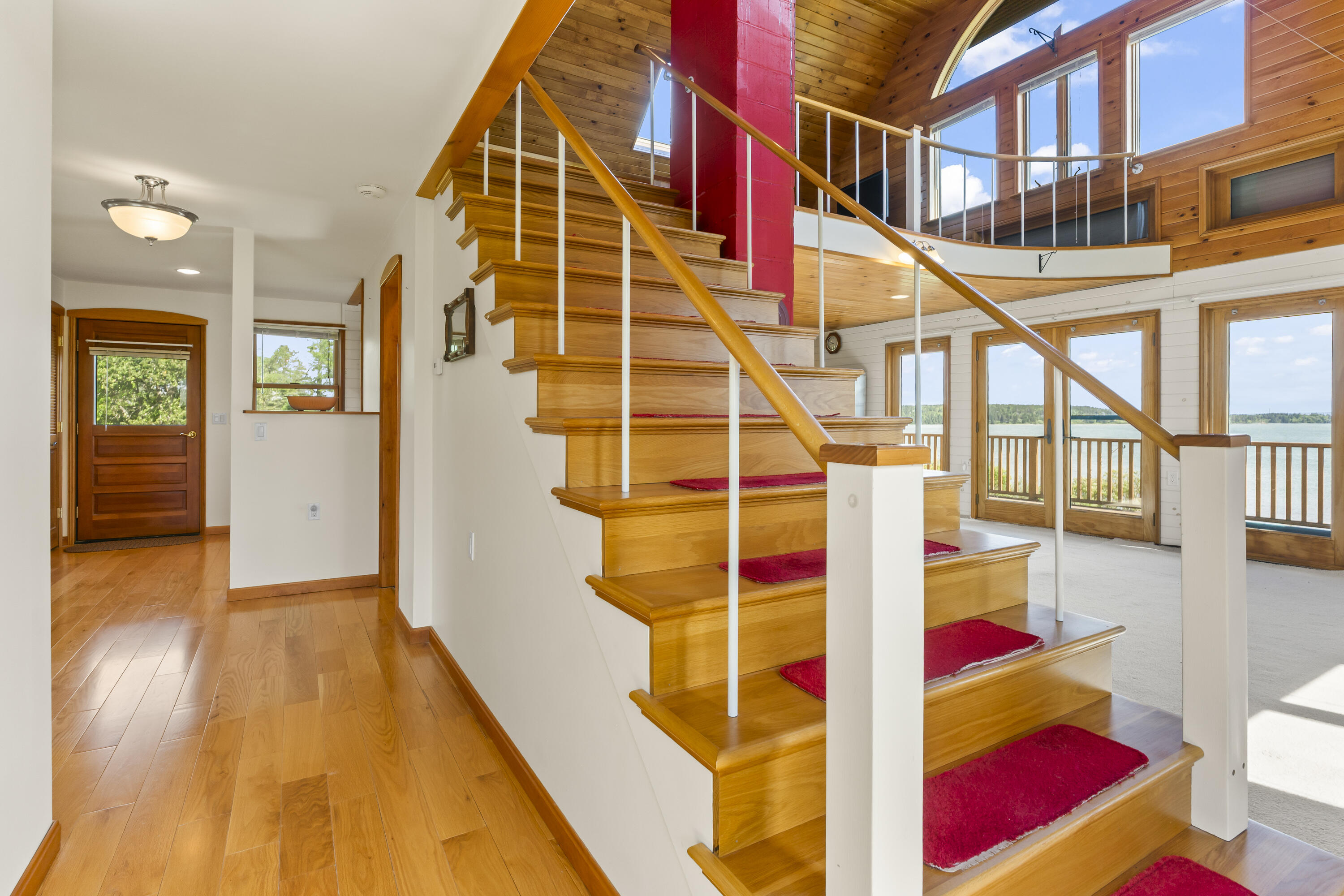 main property photo 34