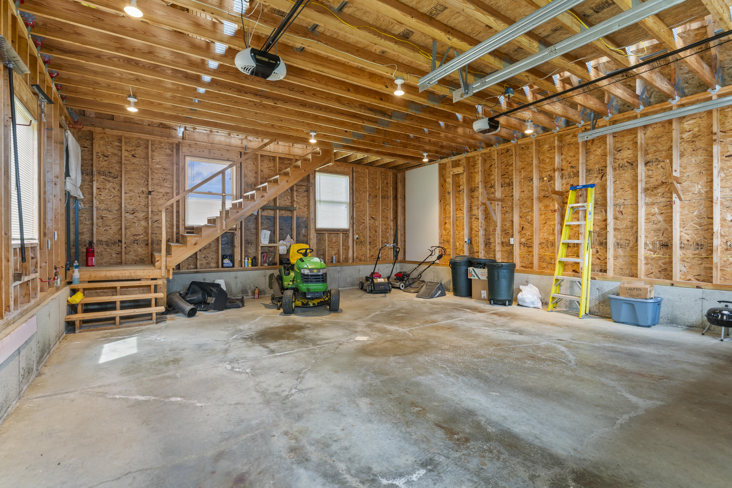 main property photo 55