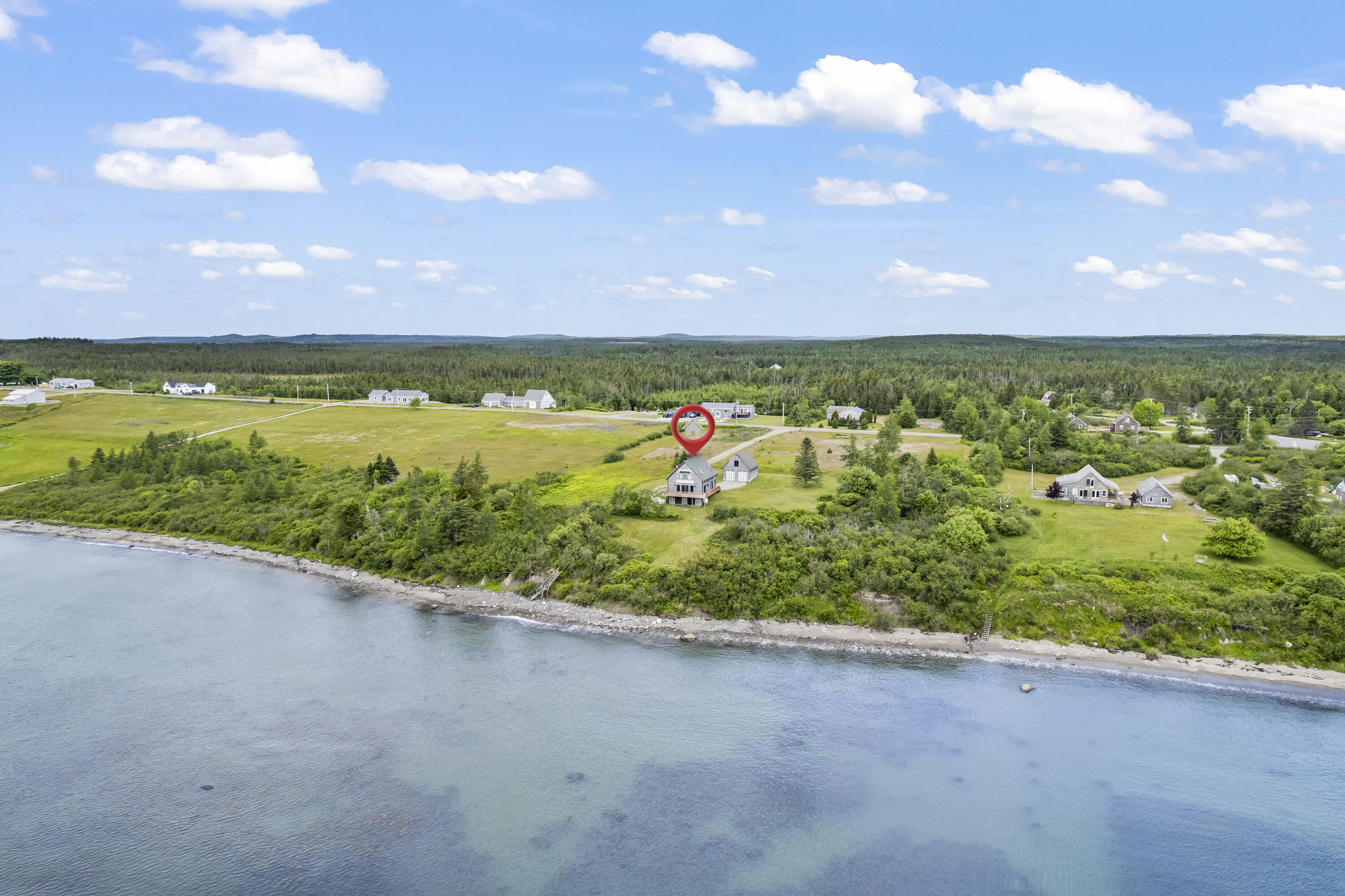 main property photo 59