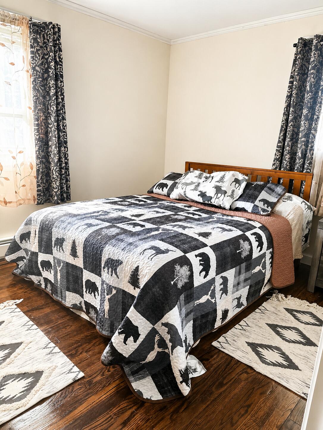 main property photo 13