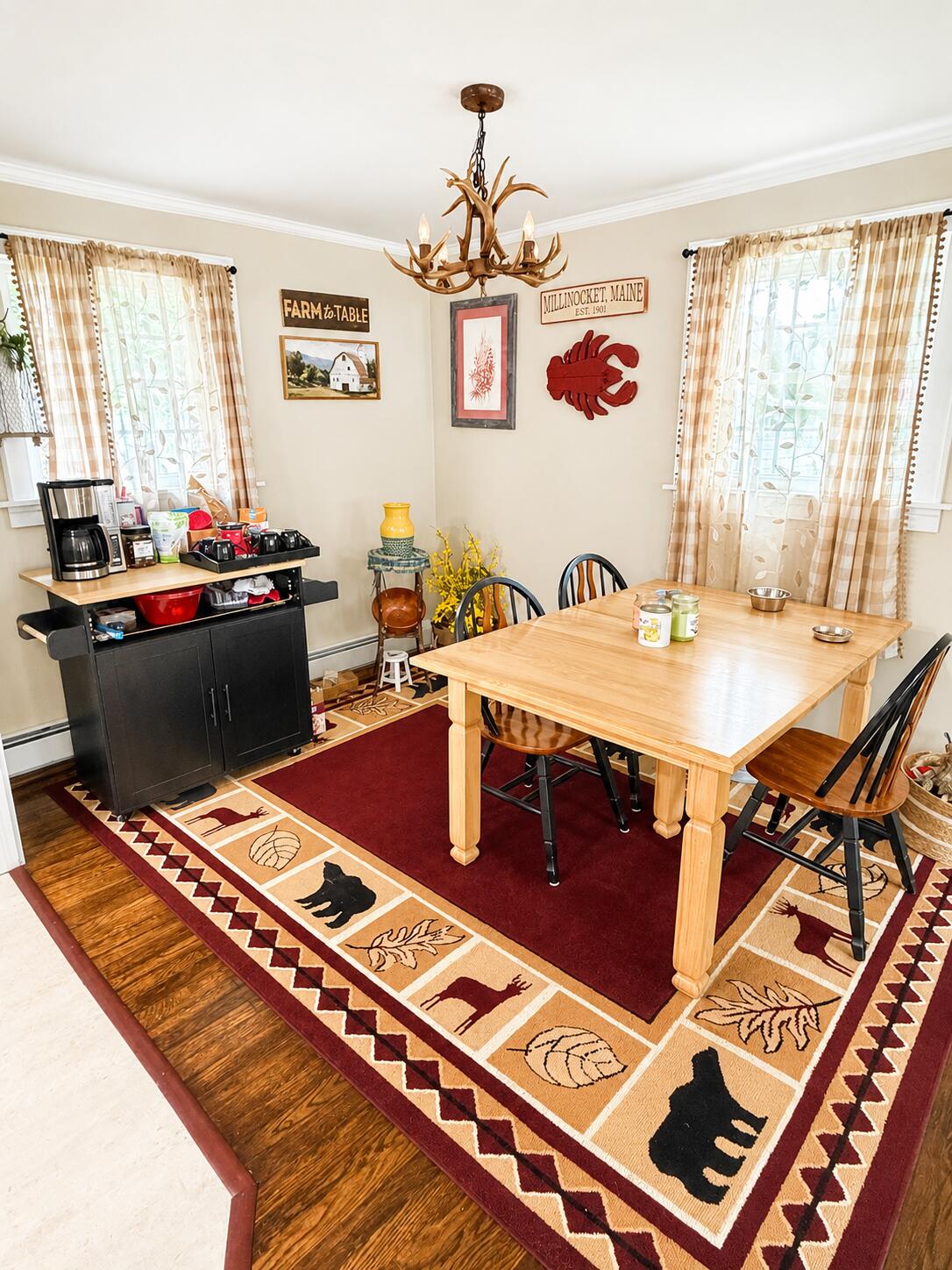 main property photo 8