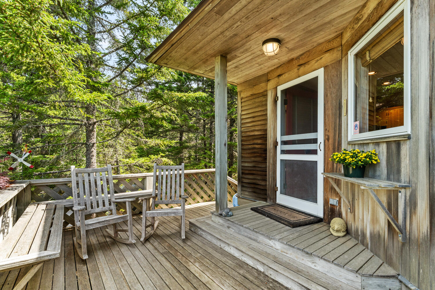 main property photo 53