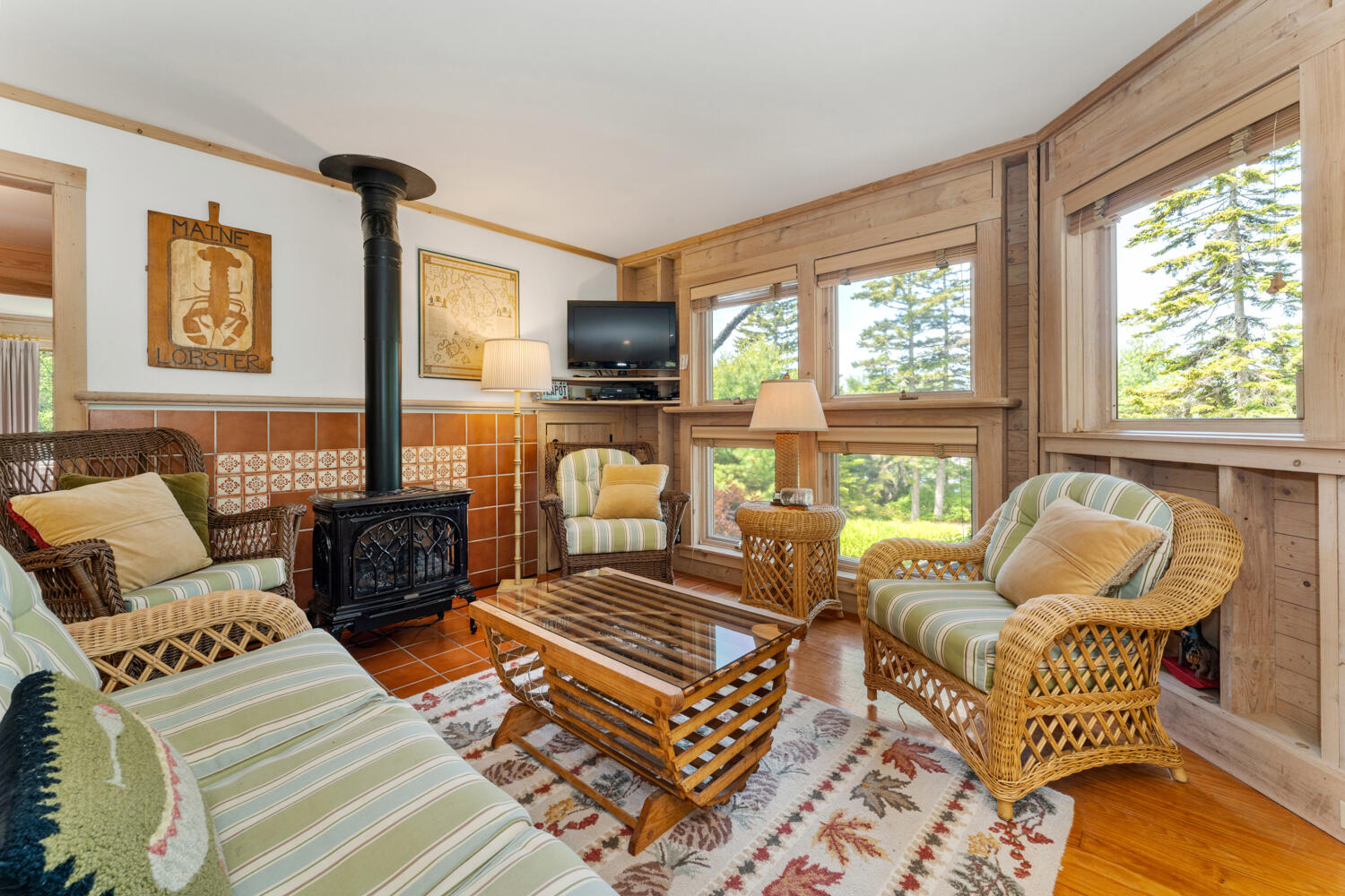 main property photo 58